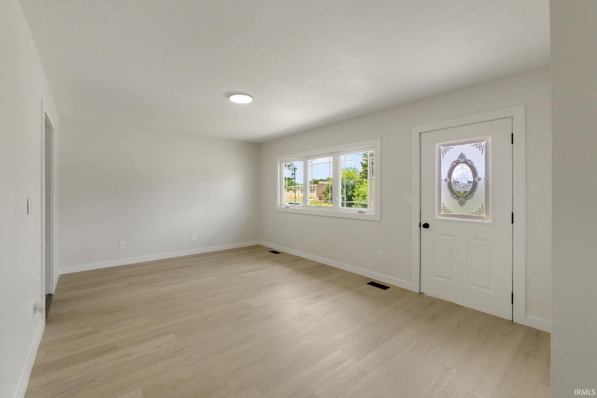 Photo 6 of 5206 N Stony Run Lane