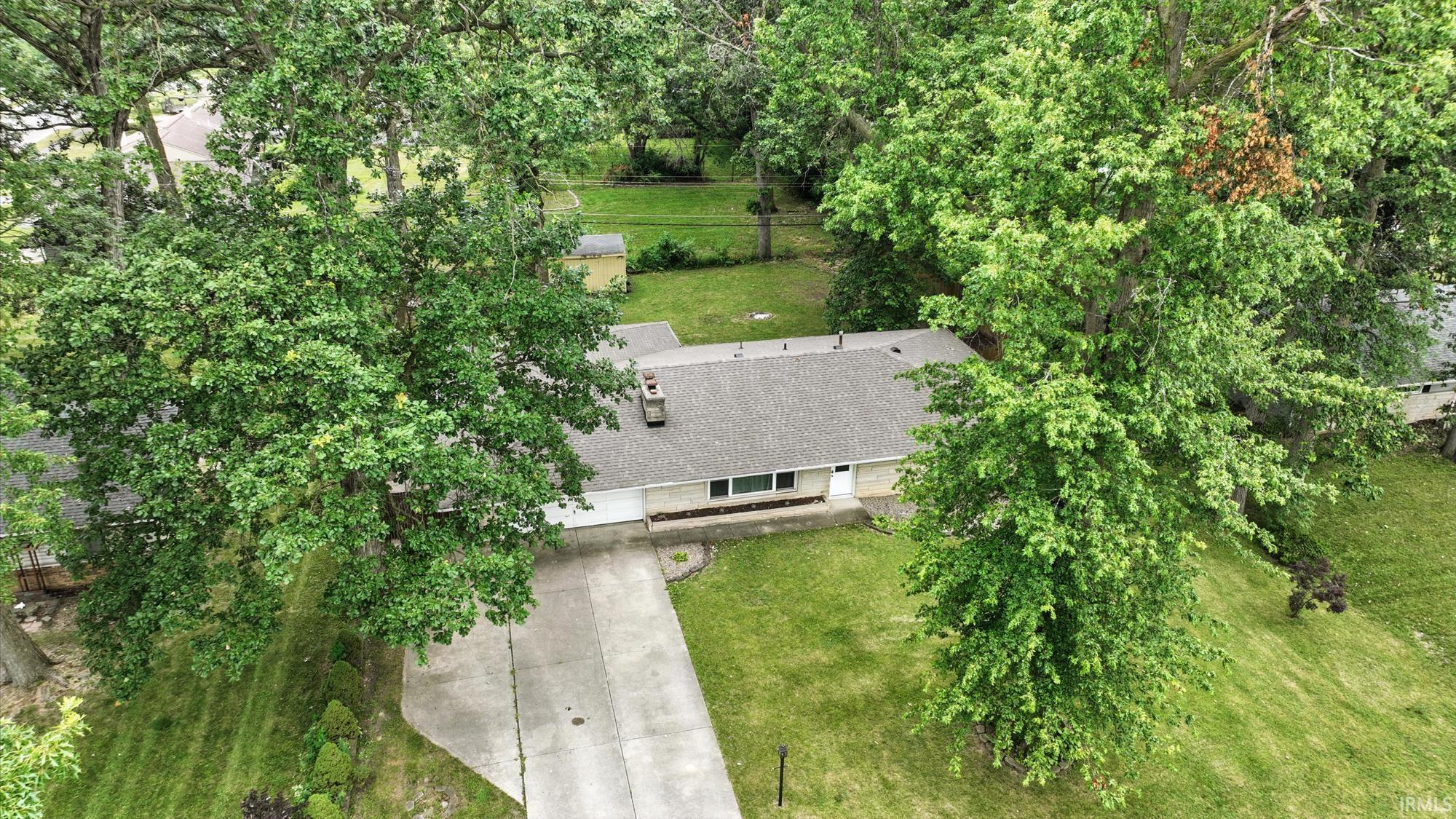 Photo 1 of 4837 Dwight Drive