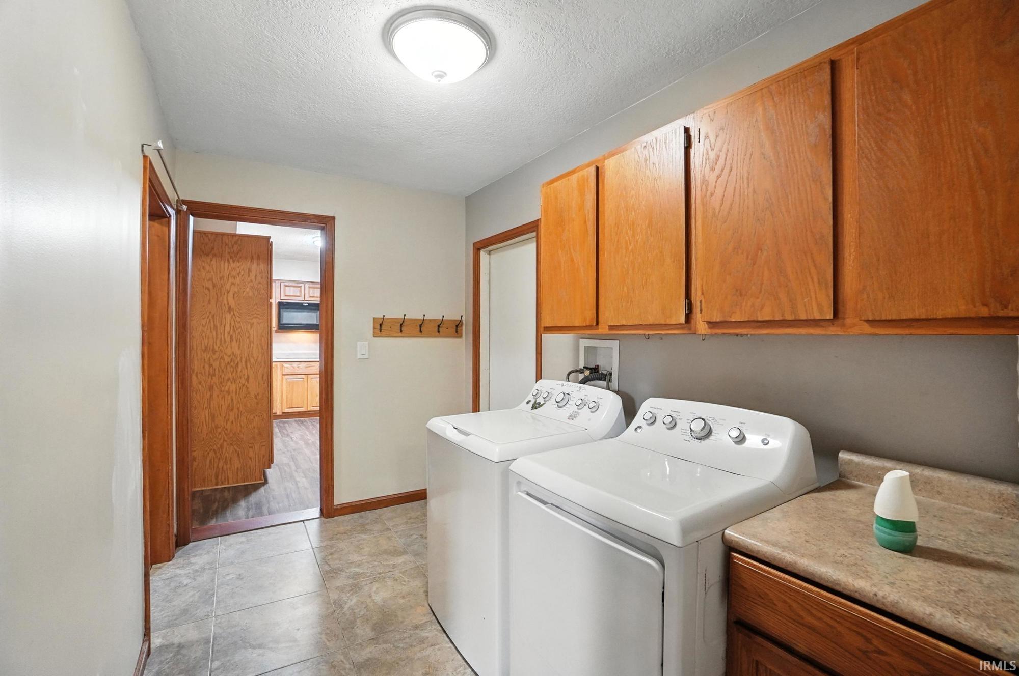 Photo 12 of 4837 Dwight Drive