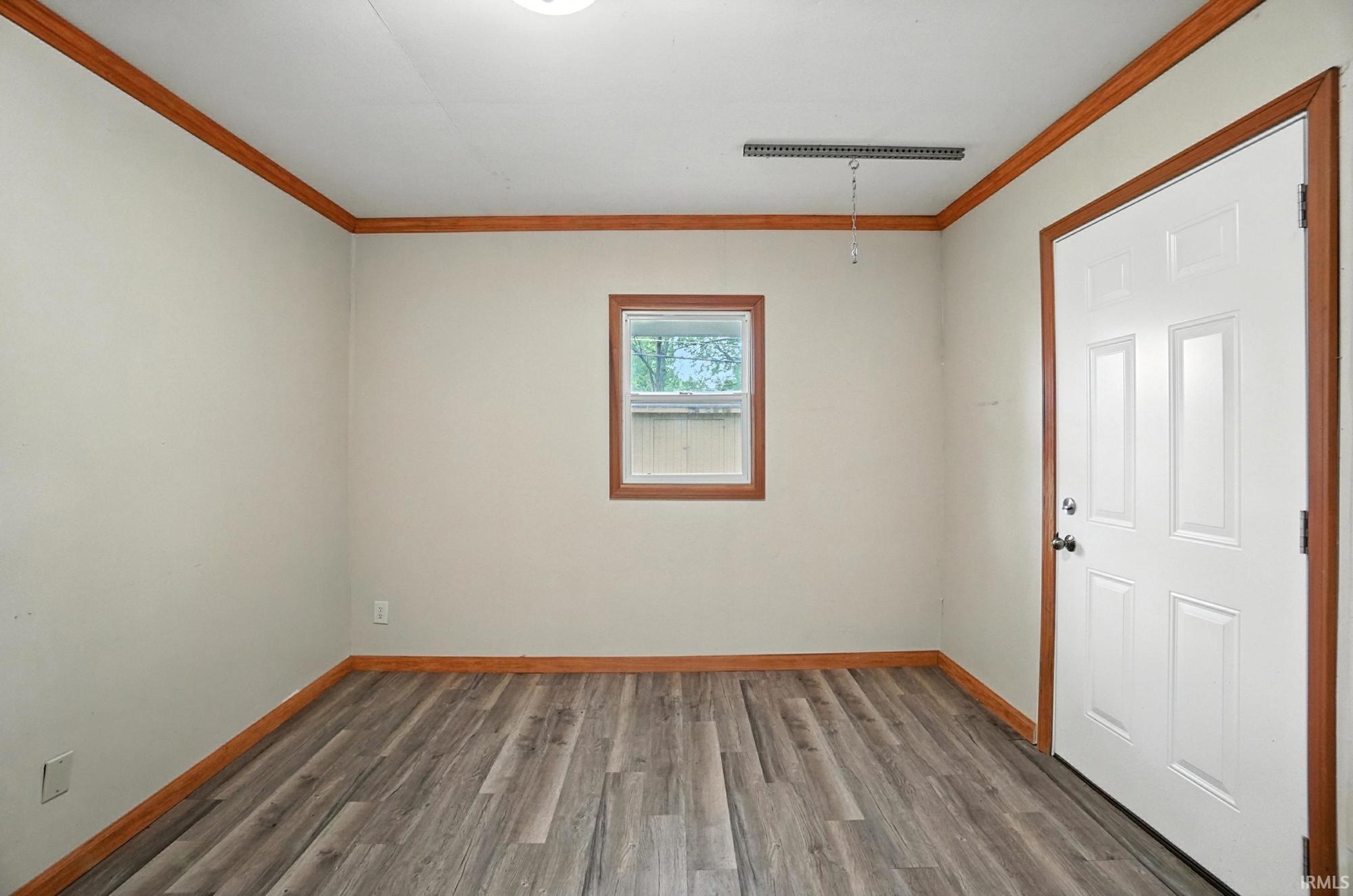 Photo 13 of 4837 Dwight Drive