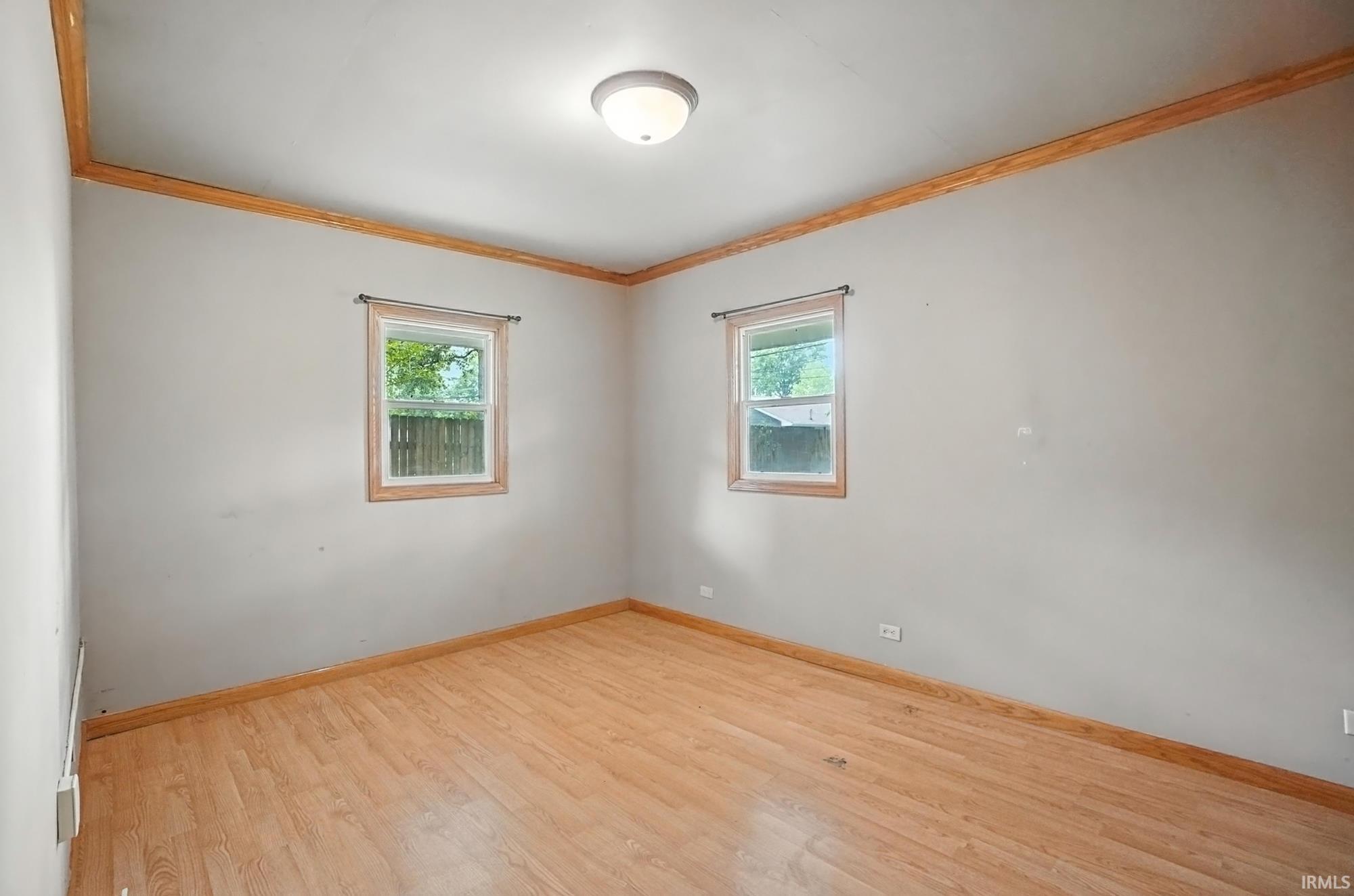 Photo 14 of 4837 Dwight Drive