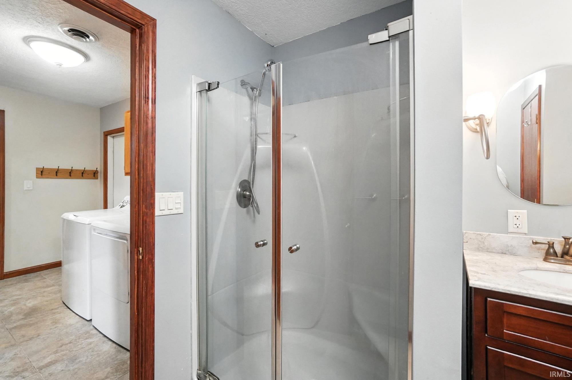 Photo 16 of 4837 Dwight Drive
