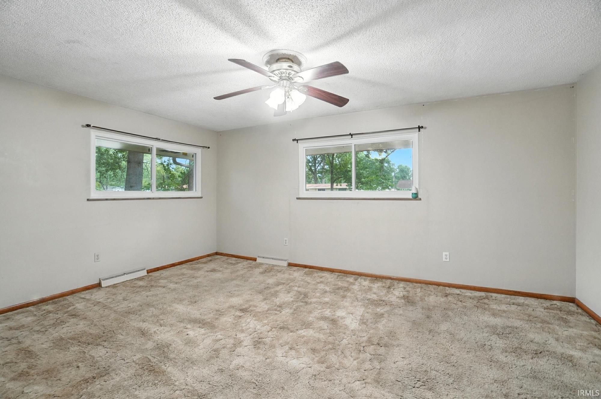 Photo 17 of 4837 Dwight Drive