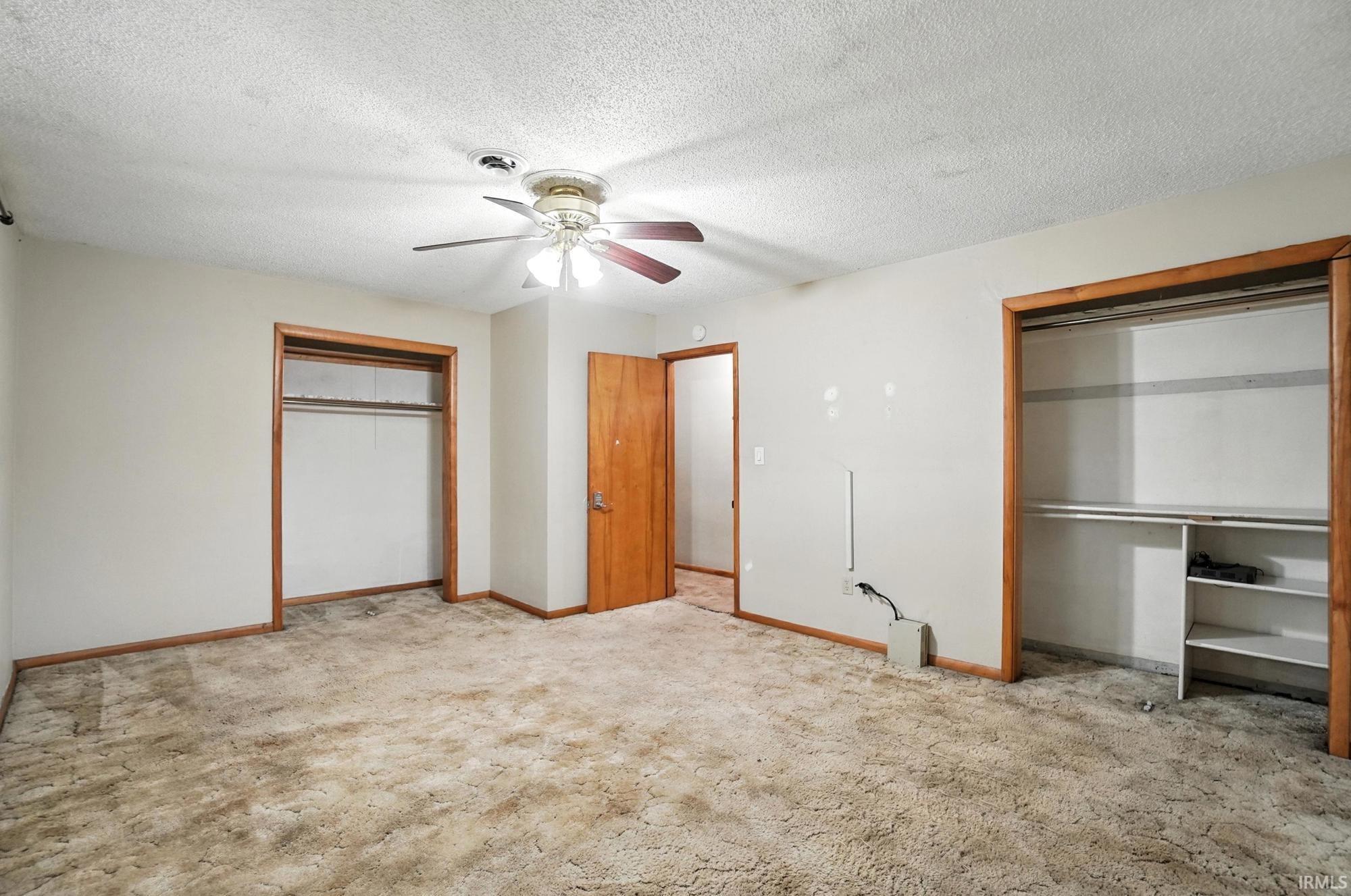 Photo 18 of 4837 Dwight Drive