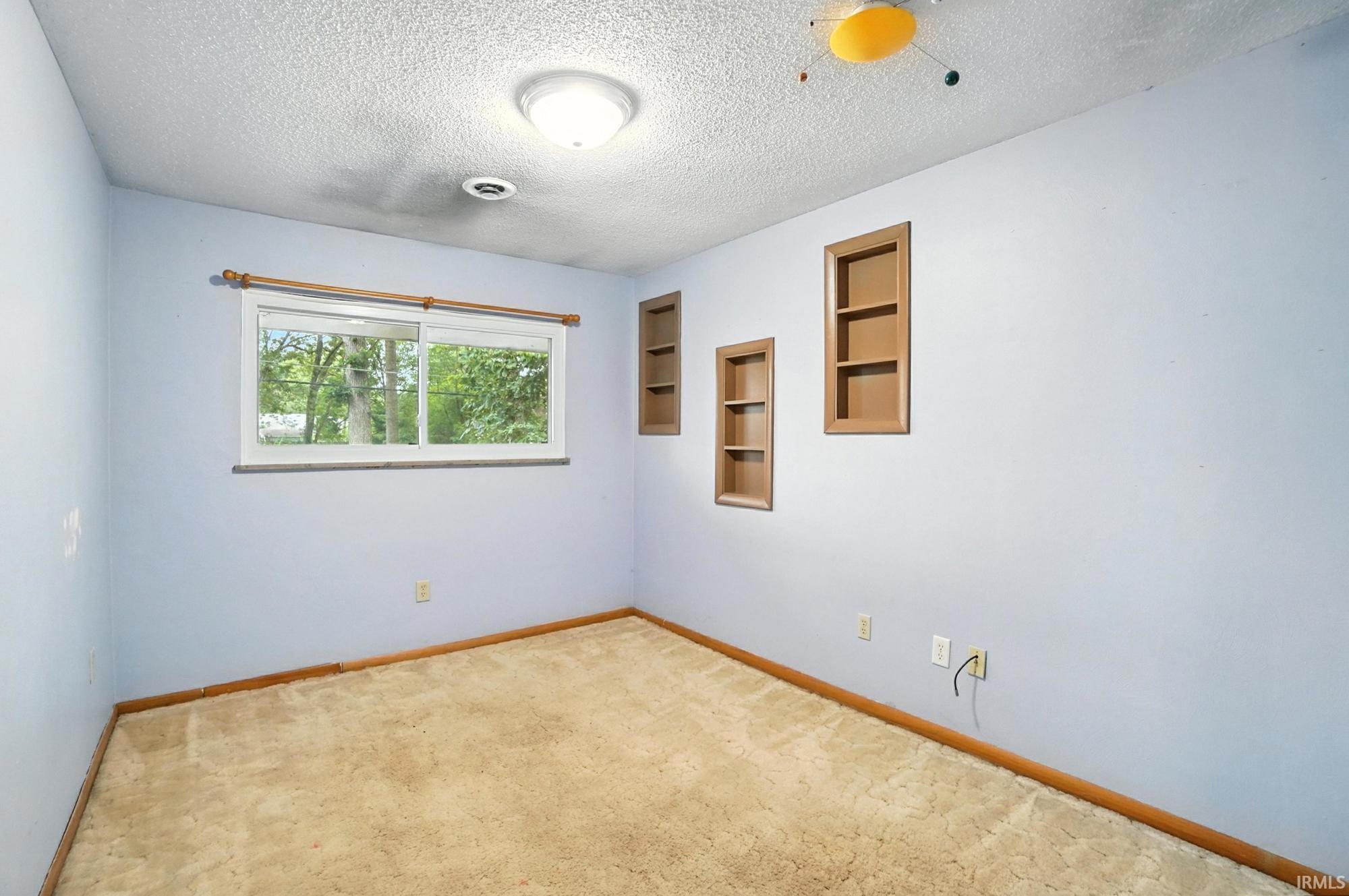 Photo 23 of 4837 Dwight Drive