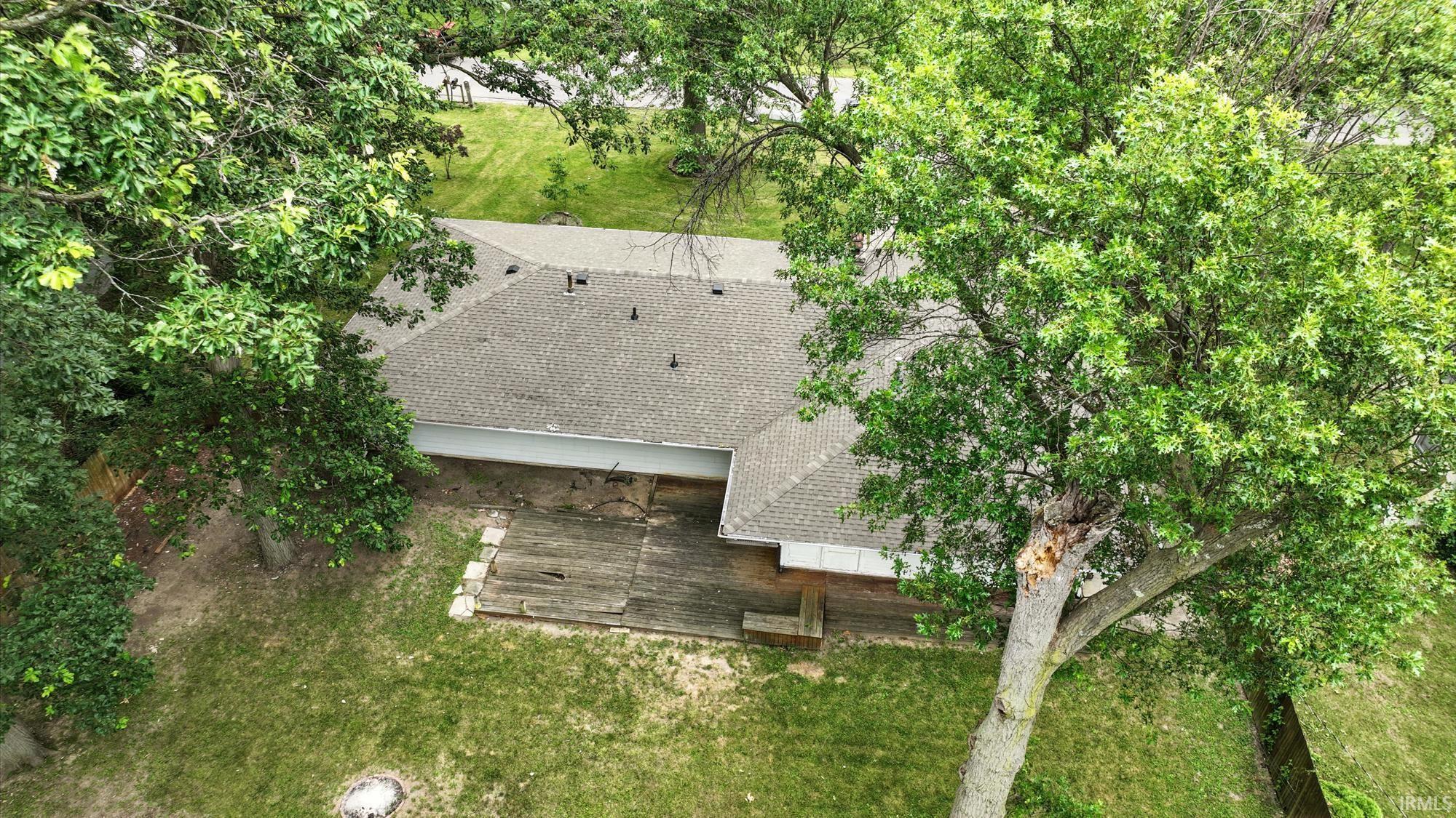 Photo 3 of 4837 Dwight Drive