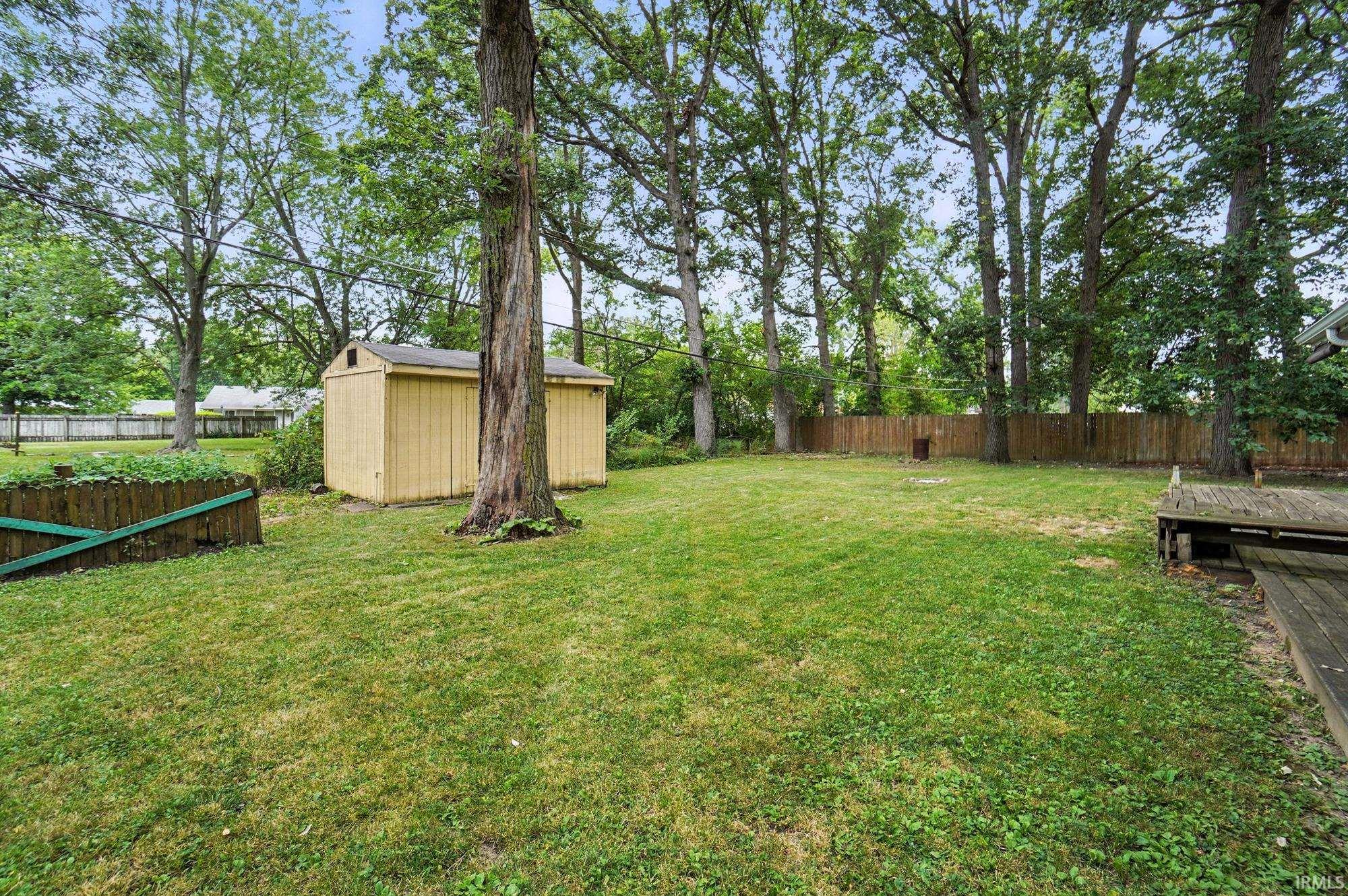 Photo 31 of 4837 Dwight Drive