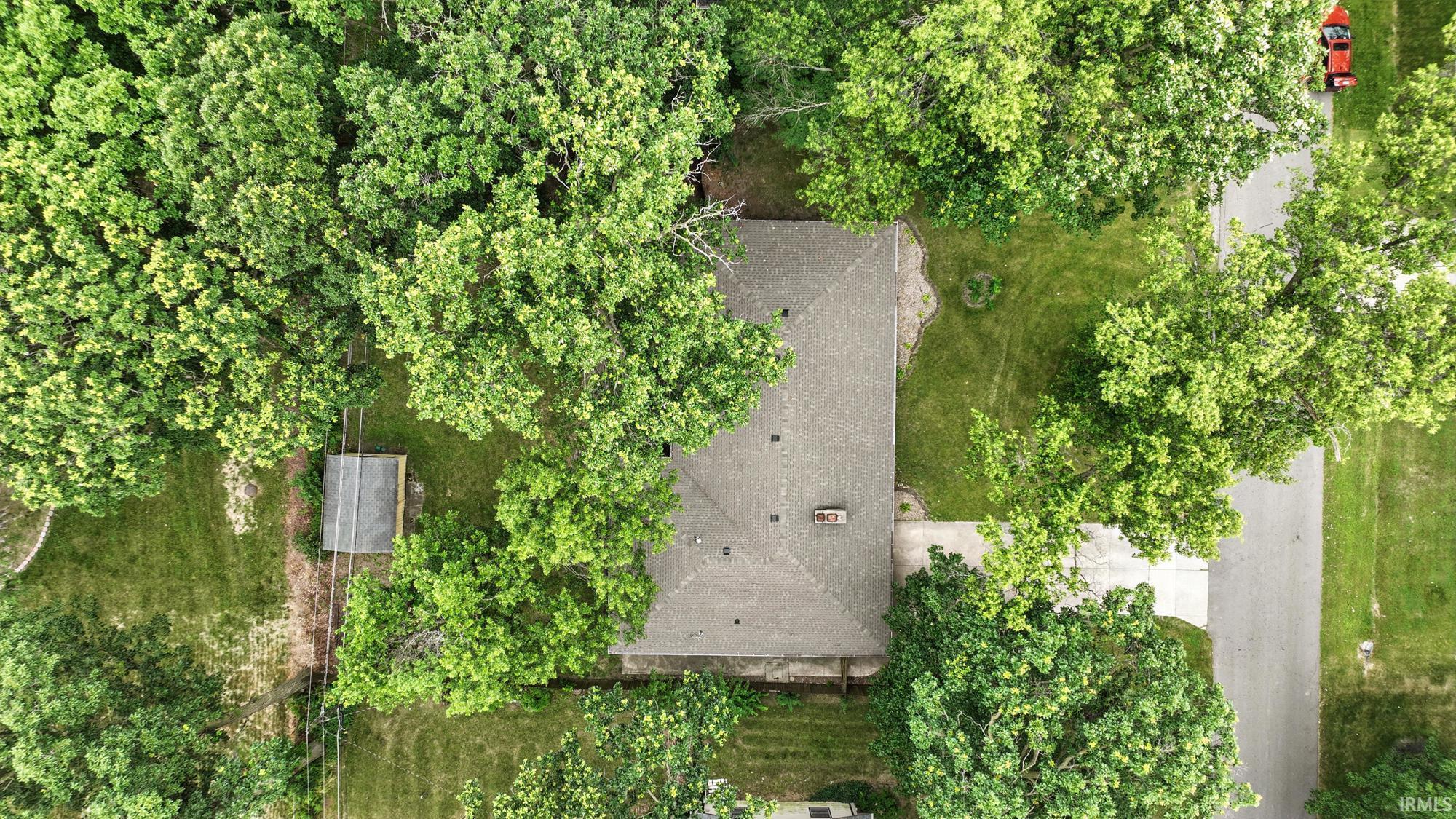 Photo 4 of 4837 Dwight Drive