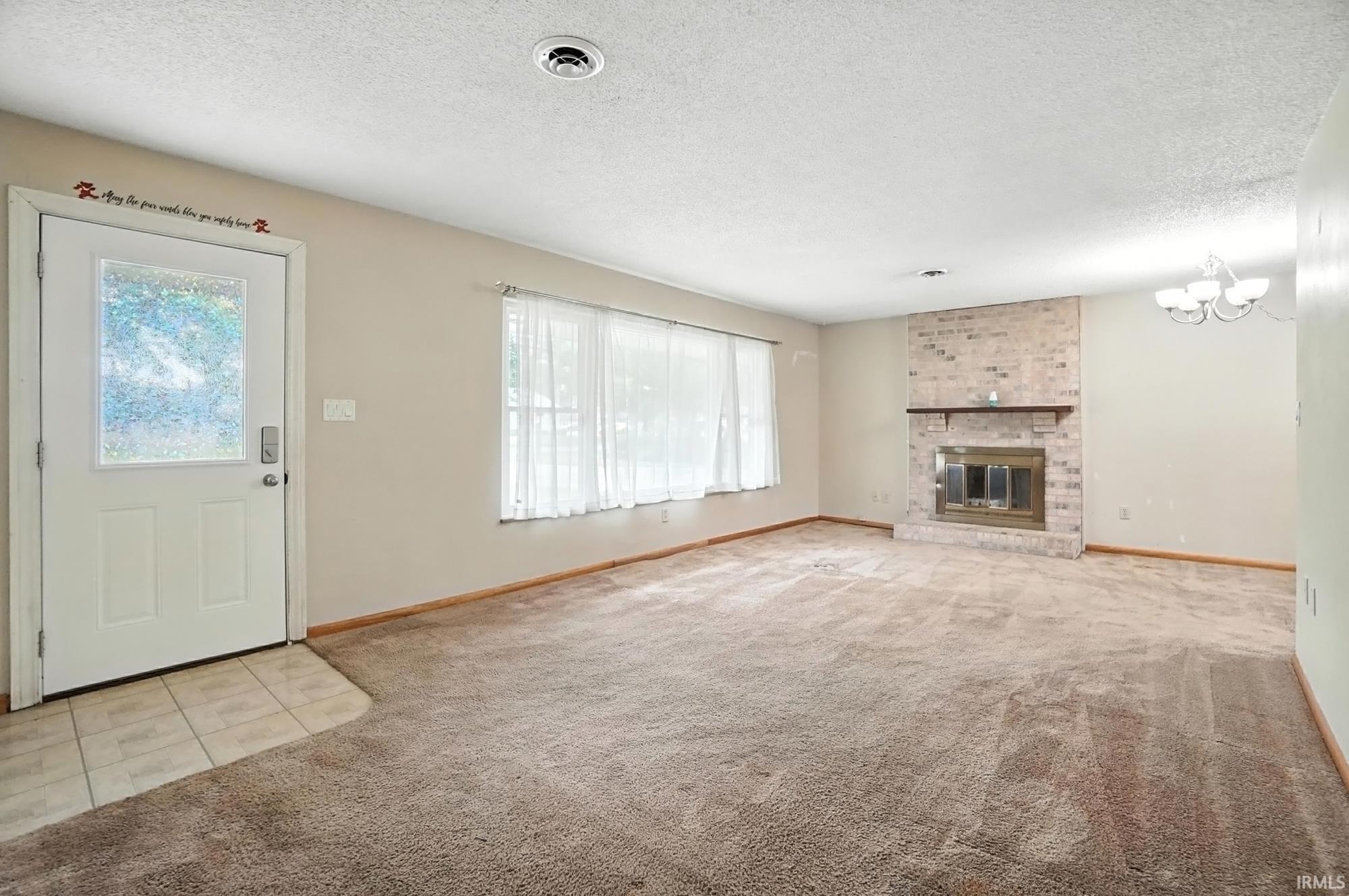 Photo 6 of 4837 Dwight Drive