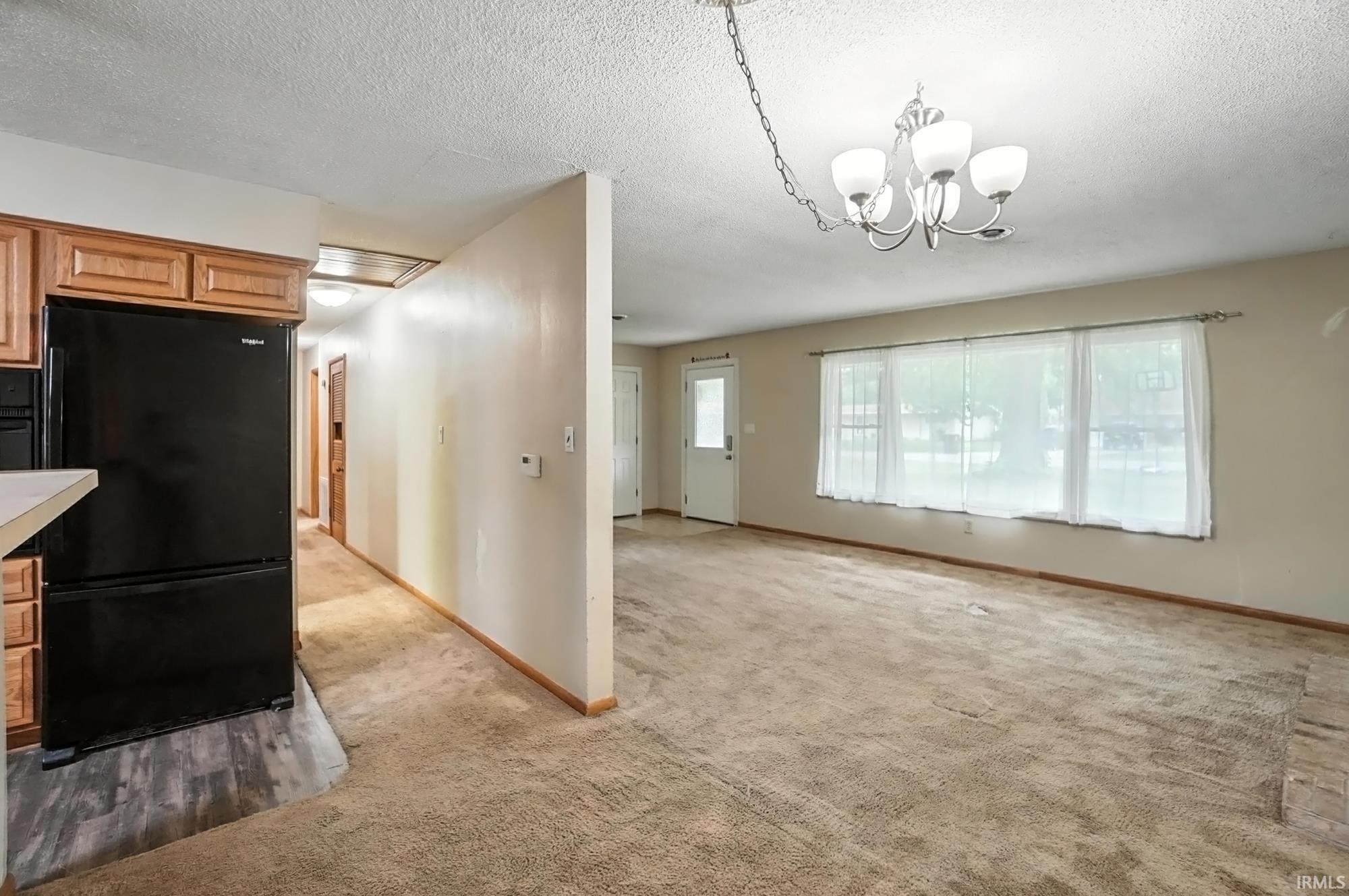 Photo 8 of 4837 Dwight Drive