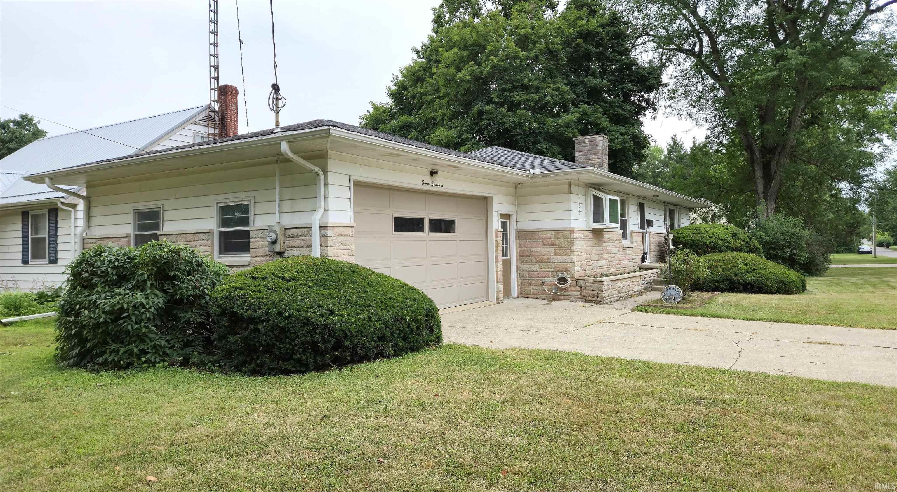 Photo 1 of 717 Ruse Street