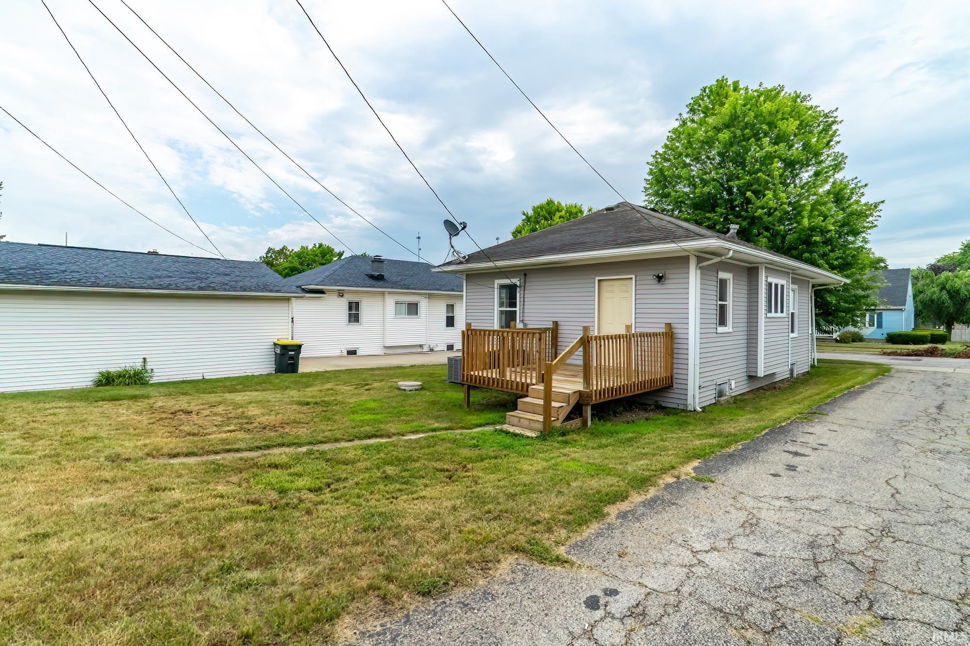 Property Photo 19