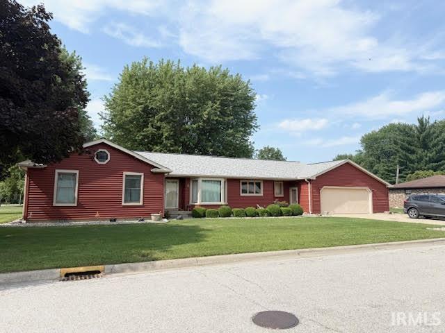 Homes for sale in Rossville, IN | 58 W Welkum Ln, Rossville, IN 46065 | MLS# 202528150
