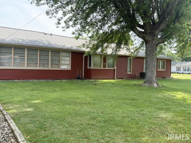 Homes for sale in Rossville, IN | 58 W Welkum Ln, Rossville, IN 46065 | MLS# 202528150