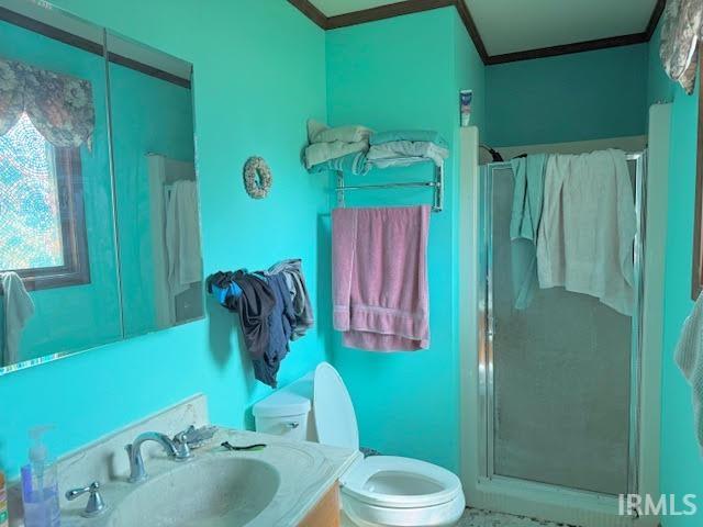 Homes for sale in Rossville, IN | 58 W Welkum Ln, Rossville, IN 46065 | MLS# 202528150