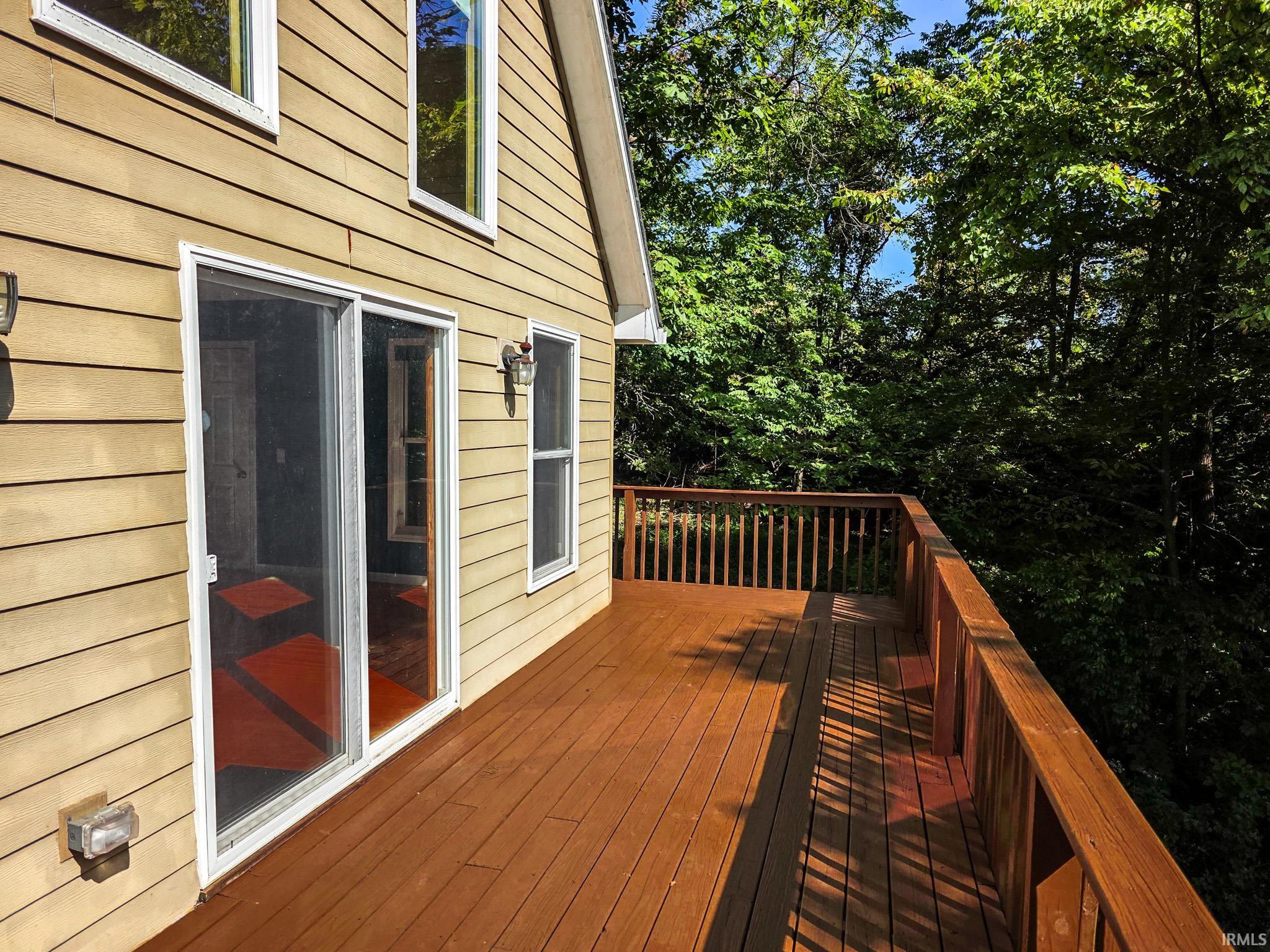 Homes for sale in Bloomington, IN | 5835 N Maple Grove Rd, Bloomington, IN 47404 | MLS# 202528153