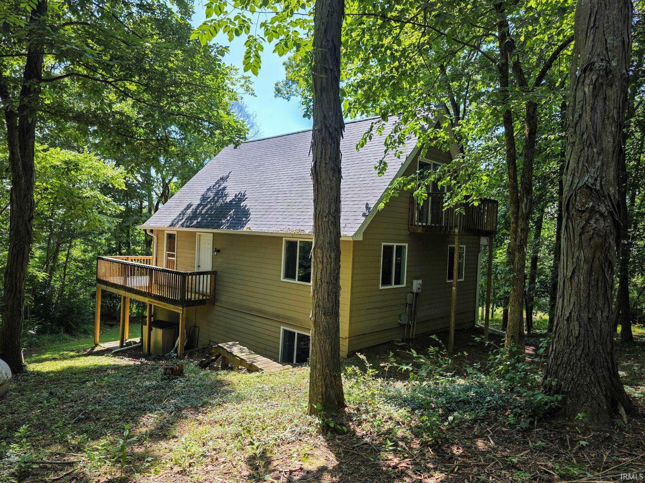 Homes for sale in Bloomington, IN | 5835 N Maple Grove Rd, Bloomington, IN 47404 | MLS# 202528153