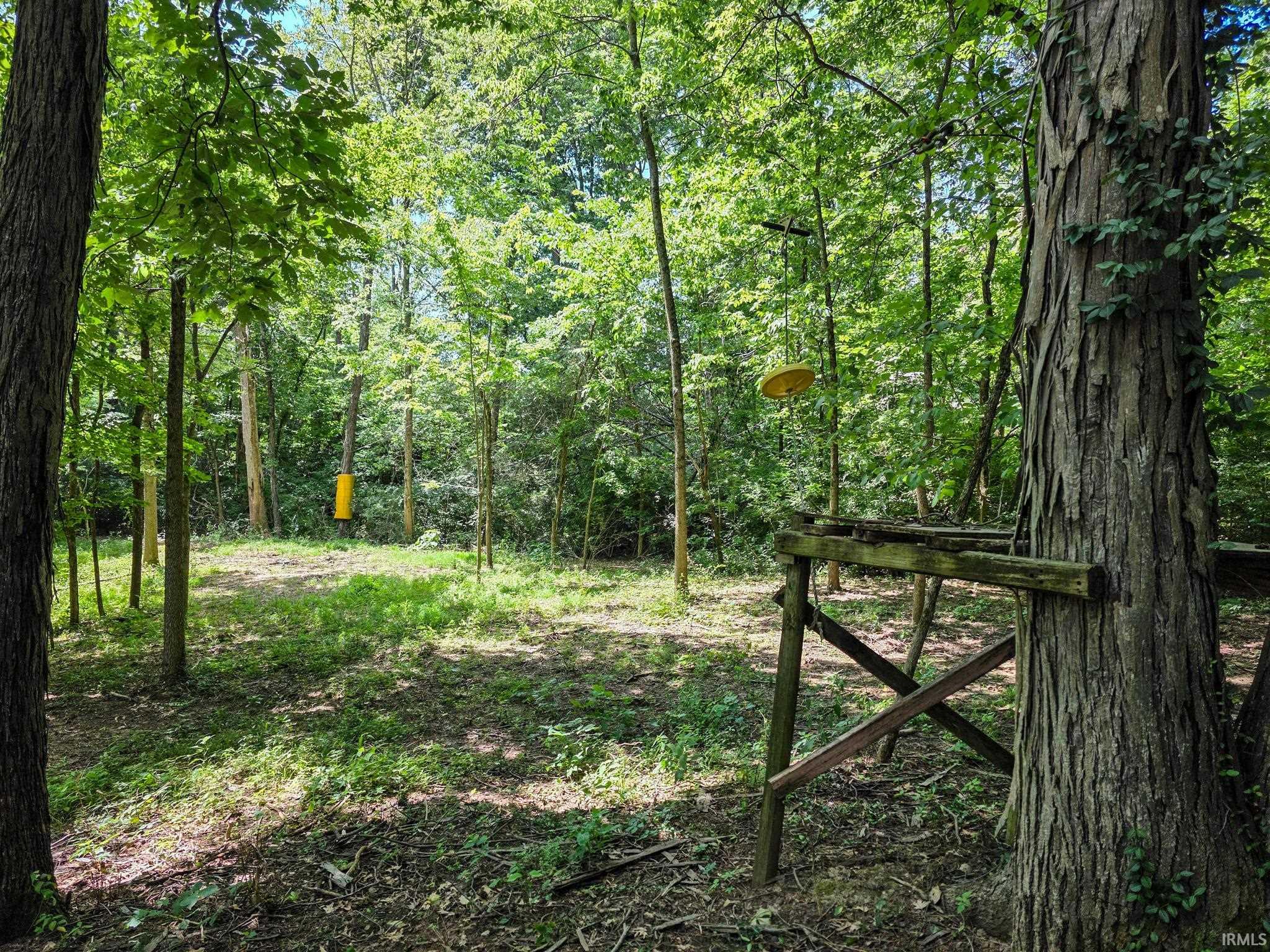 Homes for sale in Bloomington, IN | 5835 N Maple Grove Rd, Bloomington, IN 47404 | MLS# 202528153