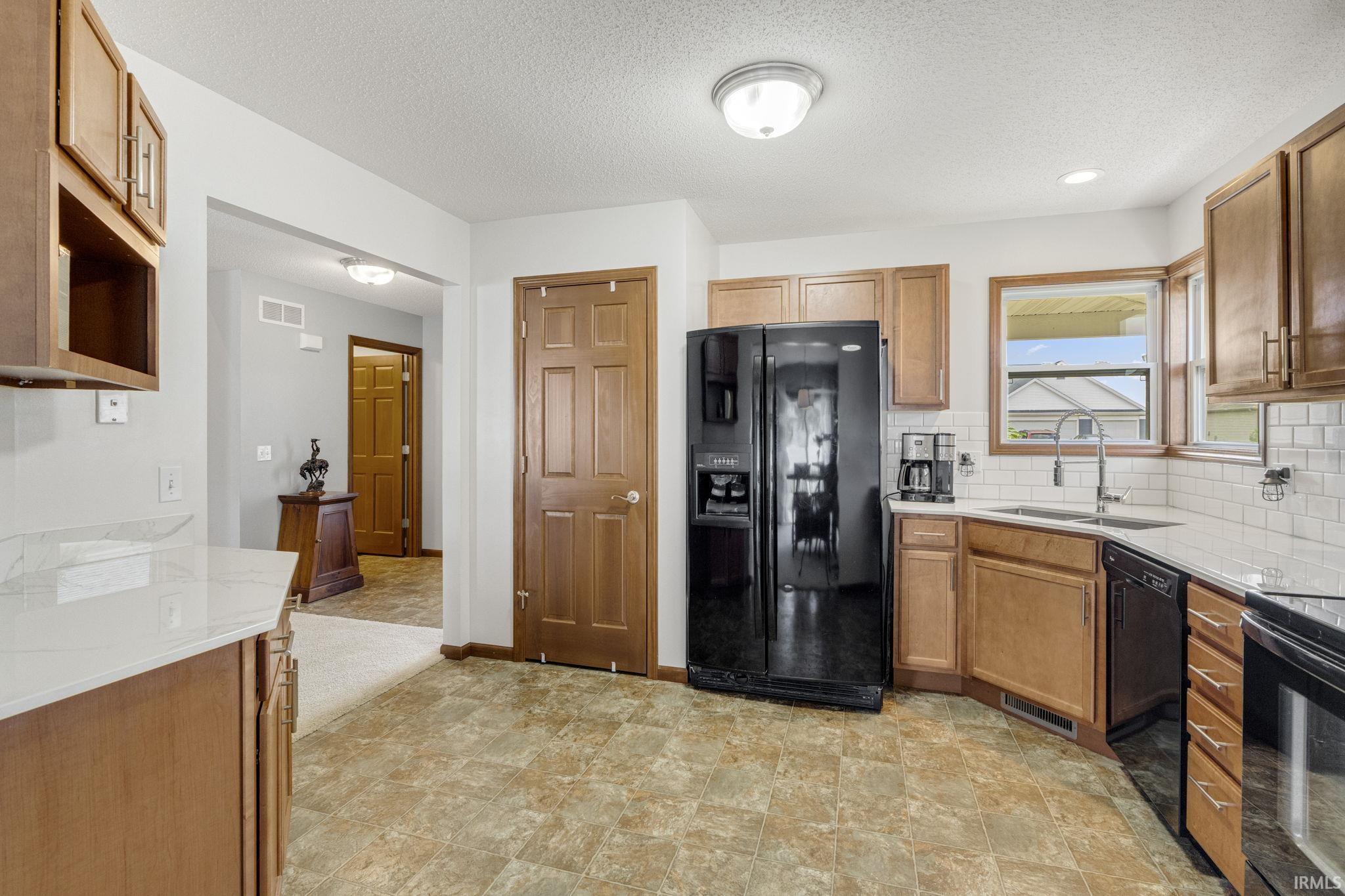Photo 10 of 1735 Noble Kinsmen Place