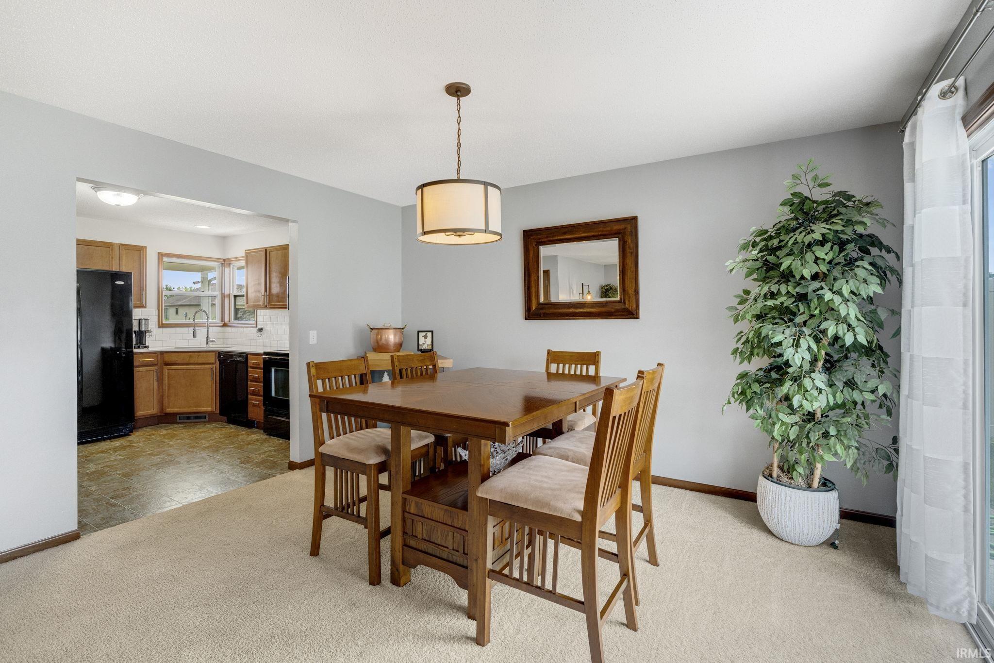 Photo 13 of 1735 Noble Kinsmen Place