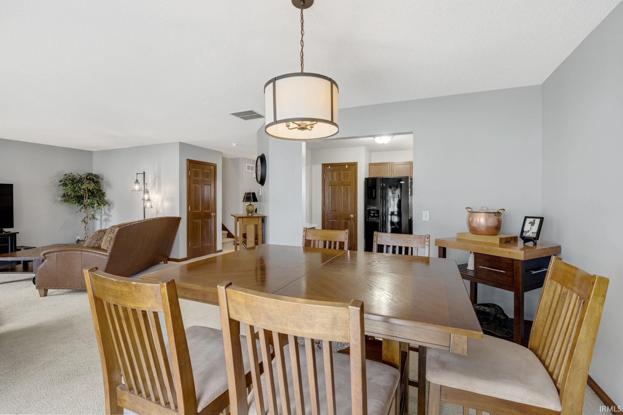 Photo 14 of 1735 Noble Kinsmen Place