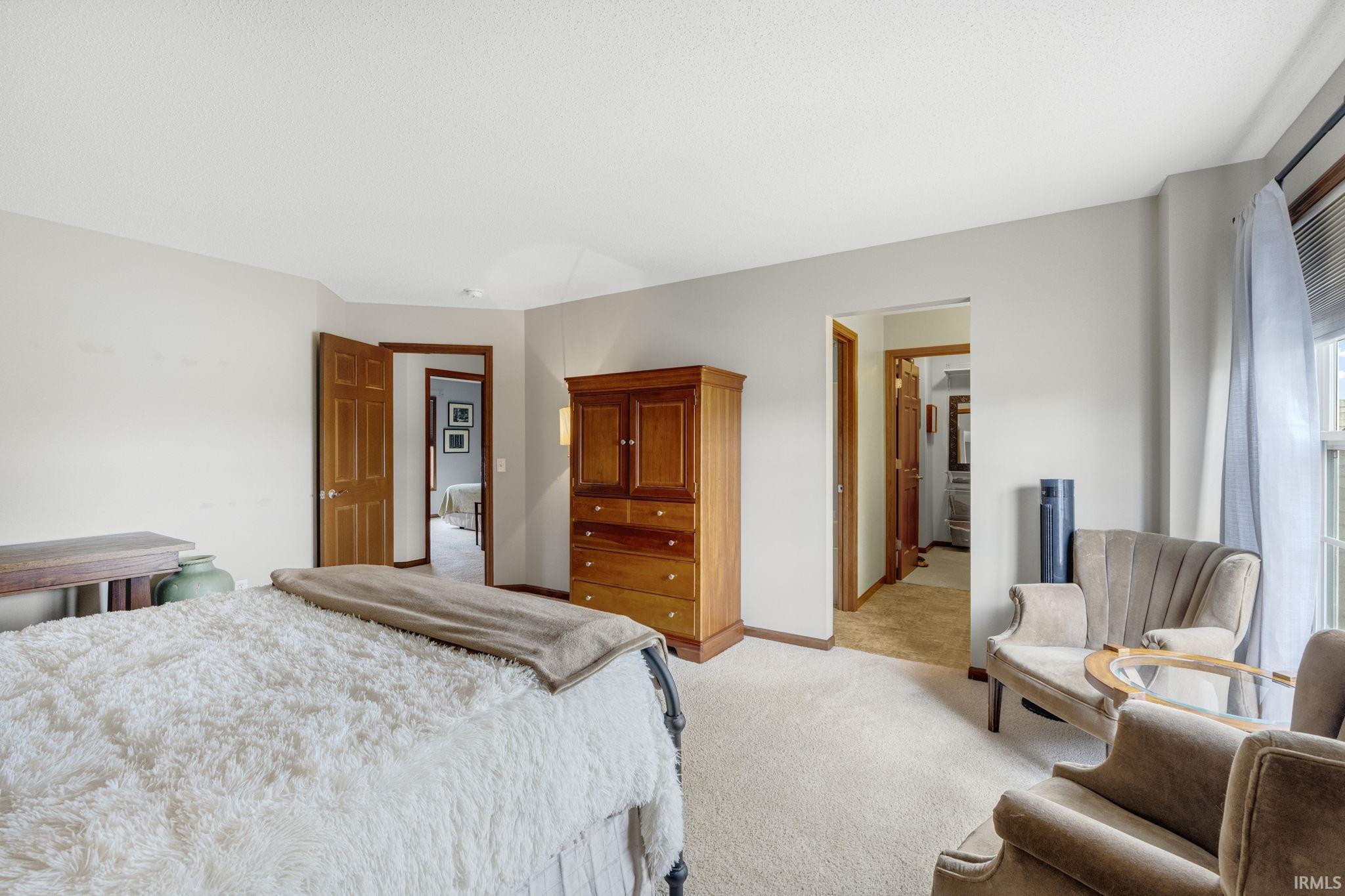 Photo 16 of 1735 Noble Kinsmen Place