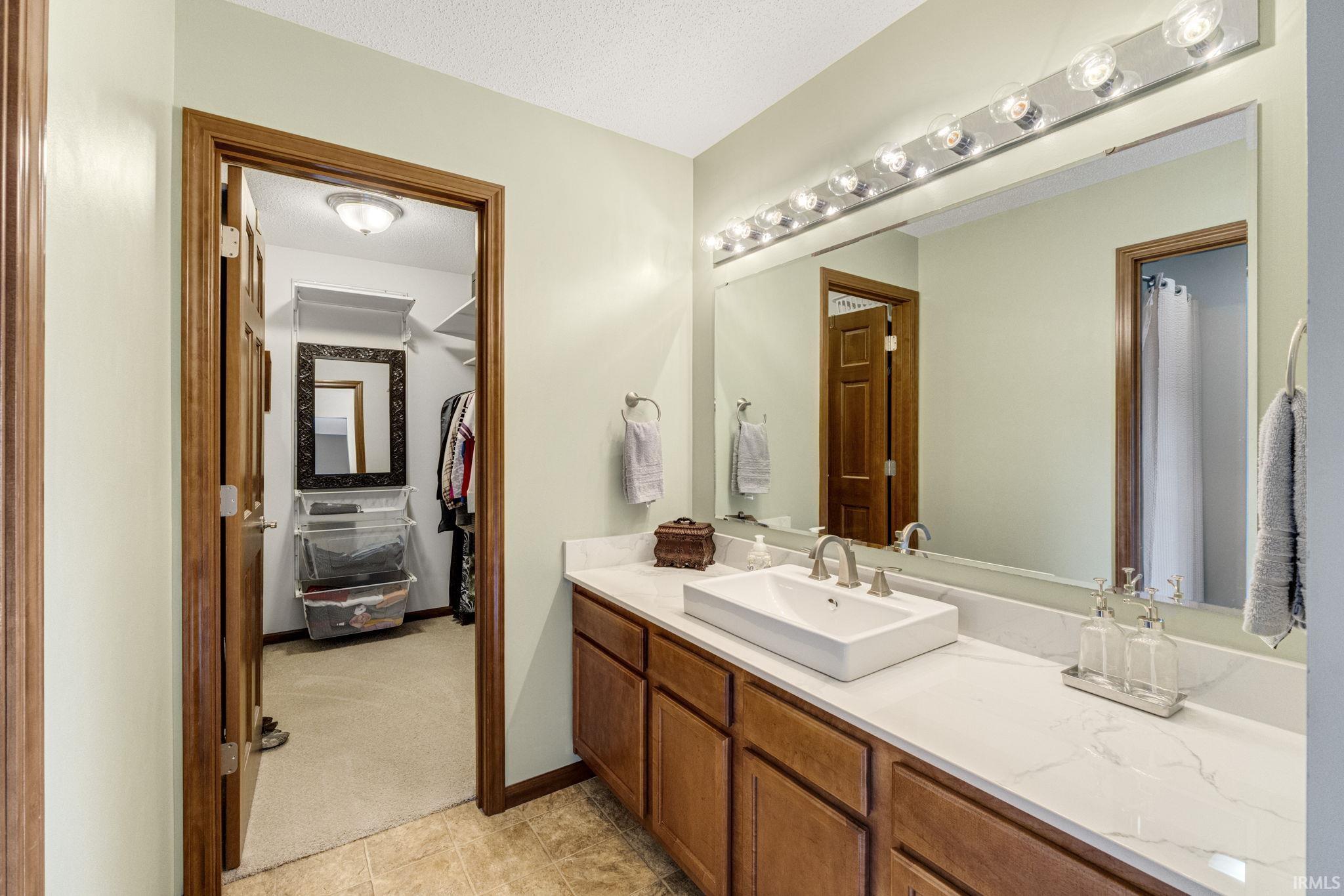 Photo 19 of 1735 Noble Kinsmen Place