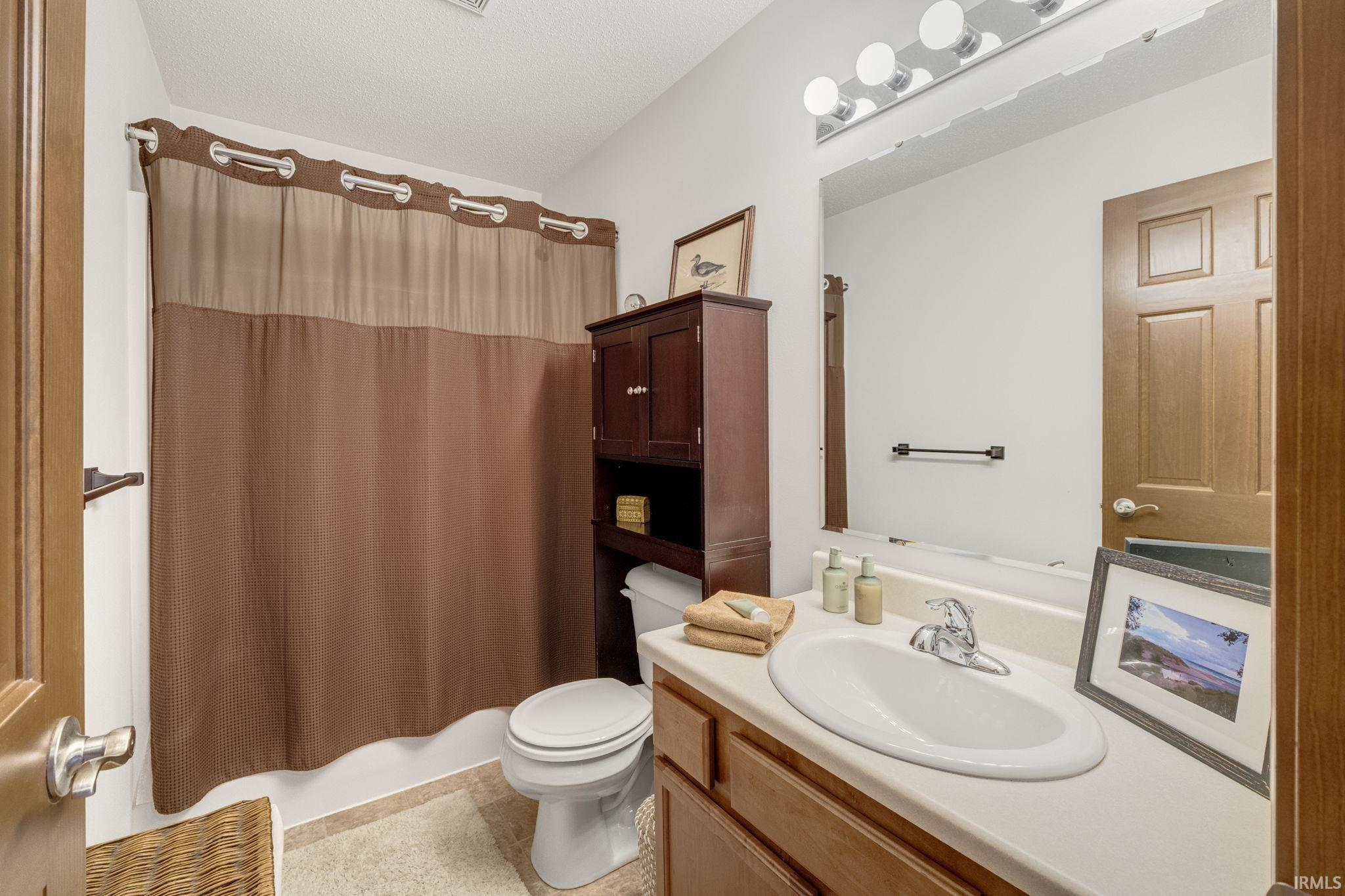 Photo 20 of 1735 Noble Kinsmen Place