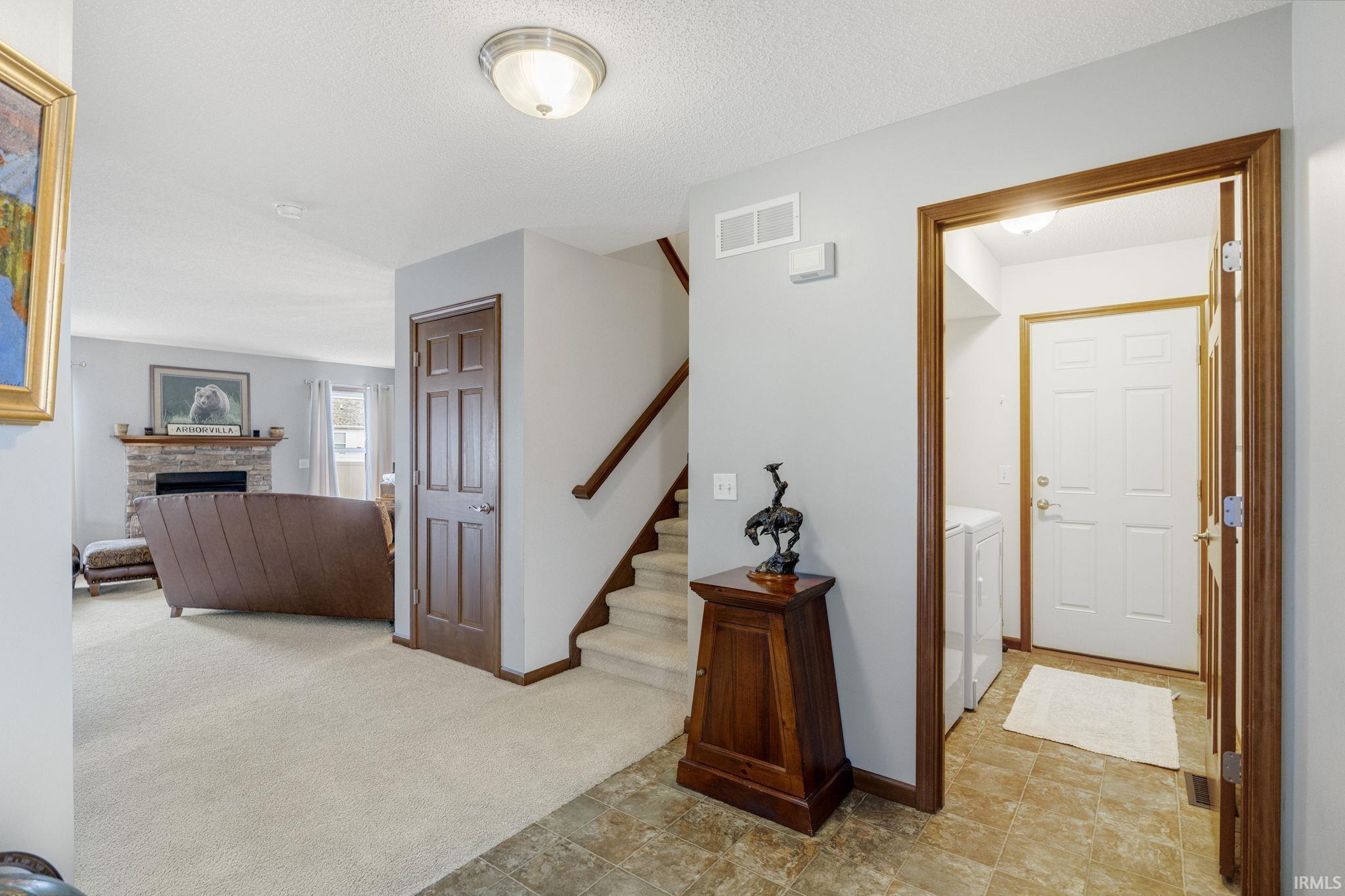Photo 26 of 1735 Noble Kinsmen Place