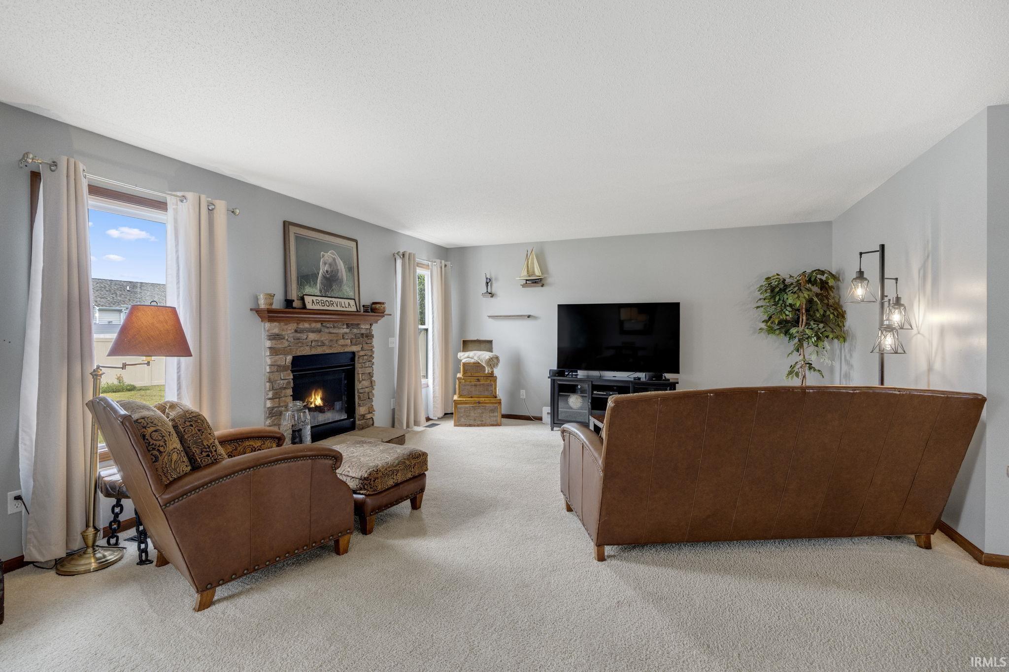 Photo 3 of 1735 Noble Kinsmen Place