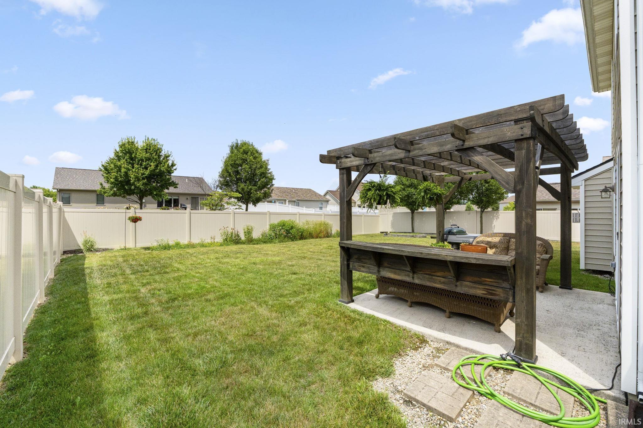 Photo 31 of 1735 Noble Kinsmen Place