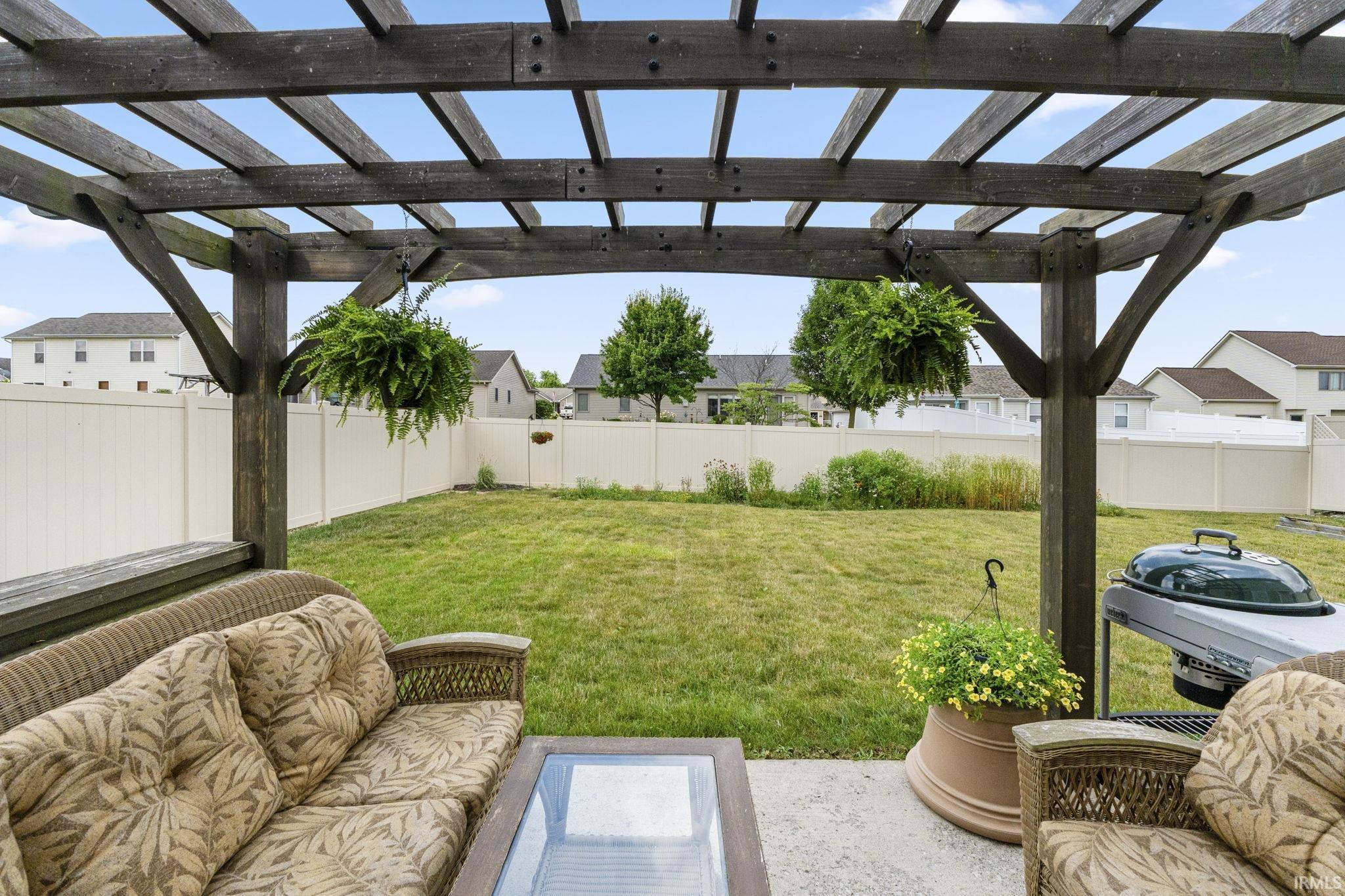 Photo 32 of 1735 Noble Kinsmen Place