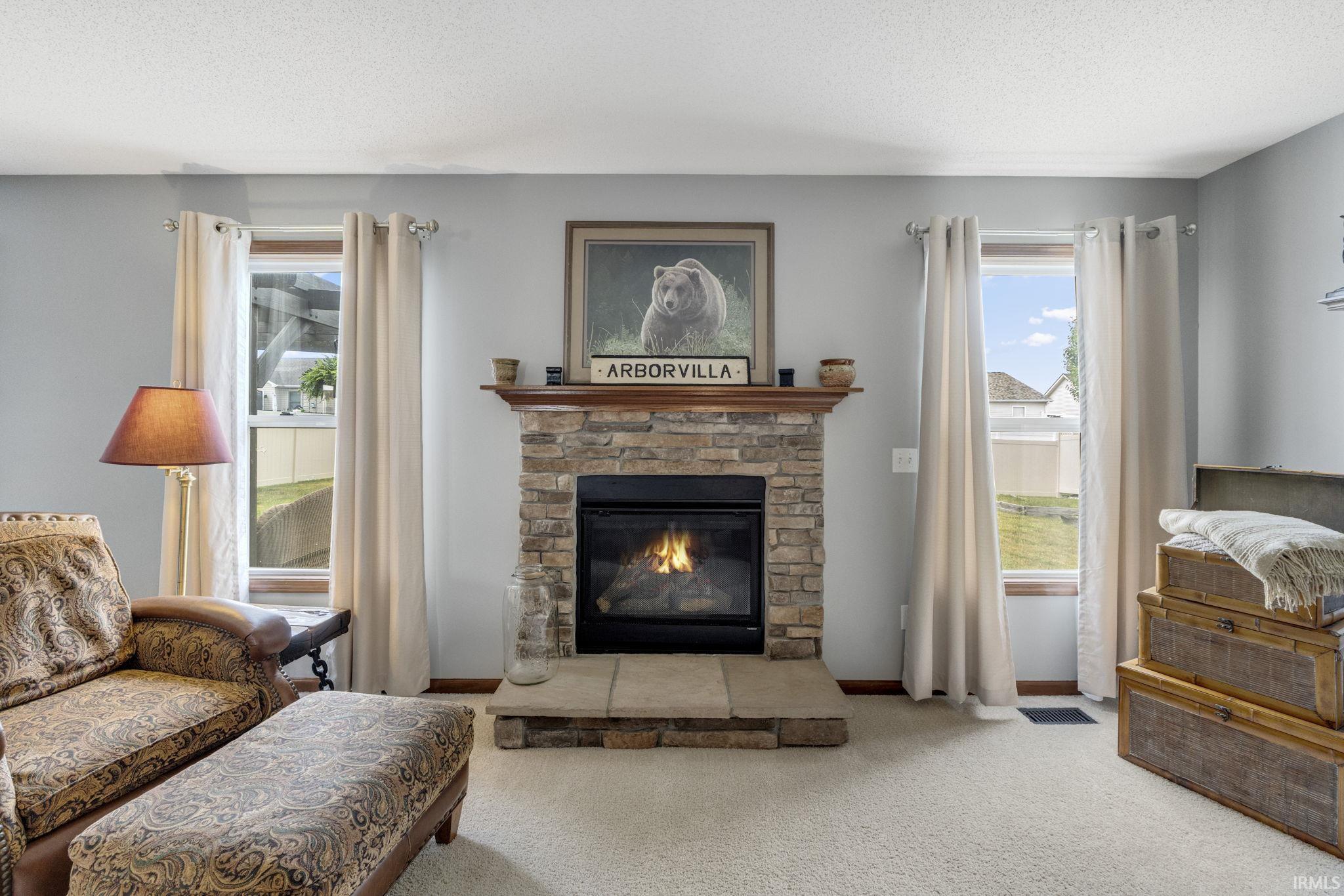 Photo 4 of 1735 Noble Kinsmen Place