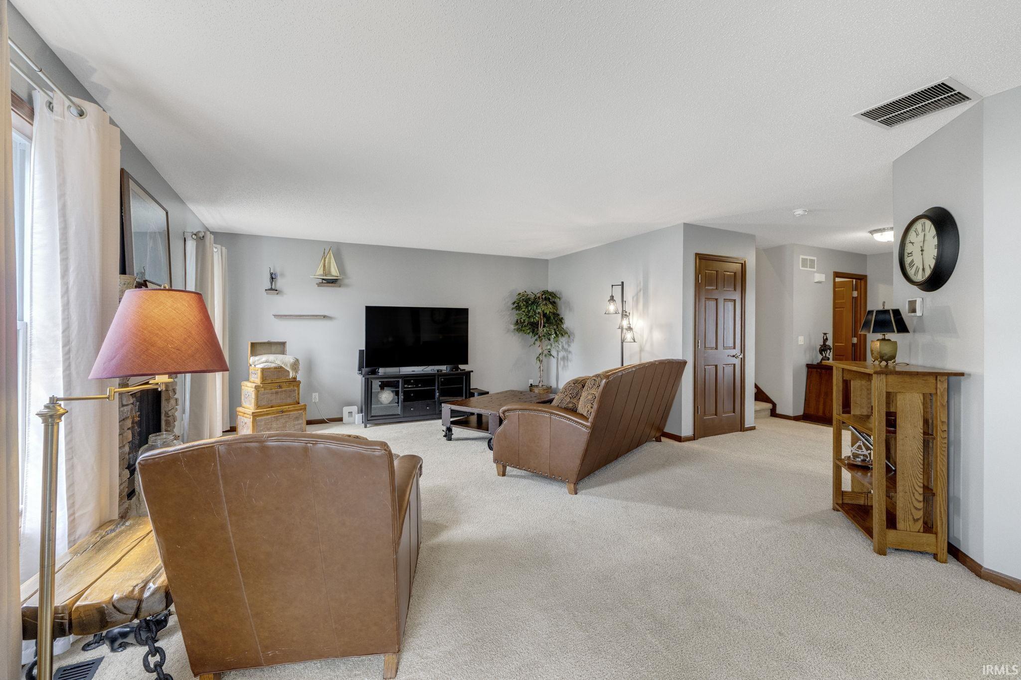 Photo 6 of 1735 Noble Kinsmen Place
