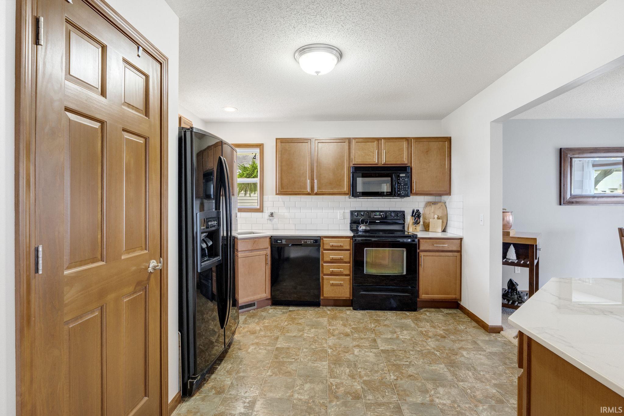 Photo 7 of 1735 Noble Kinsmen Place
