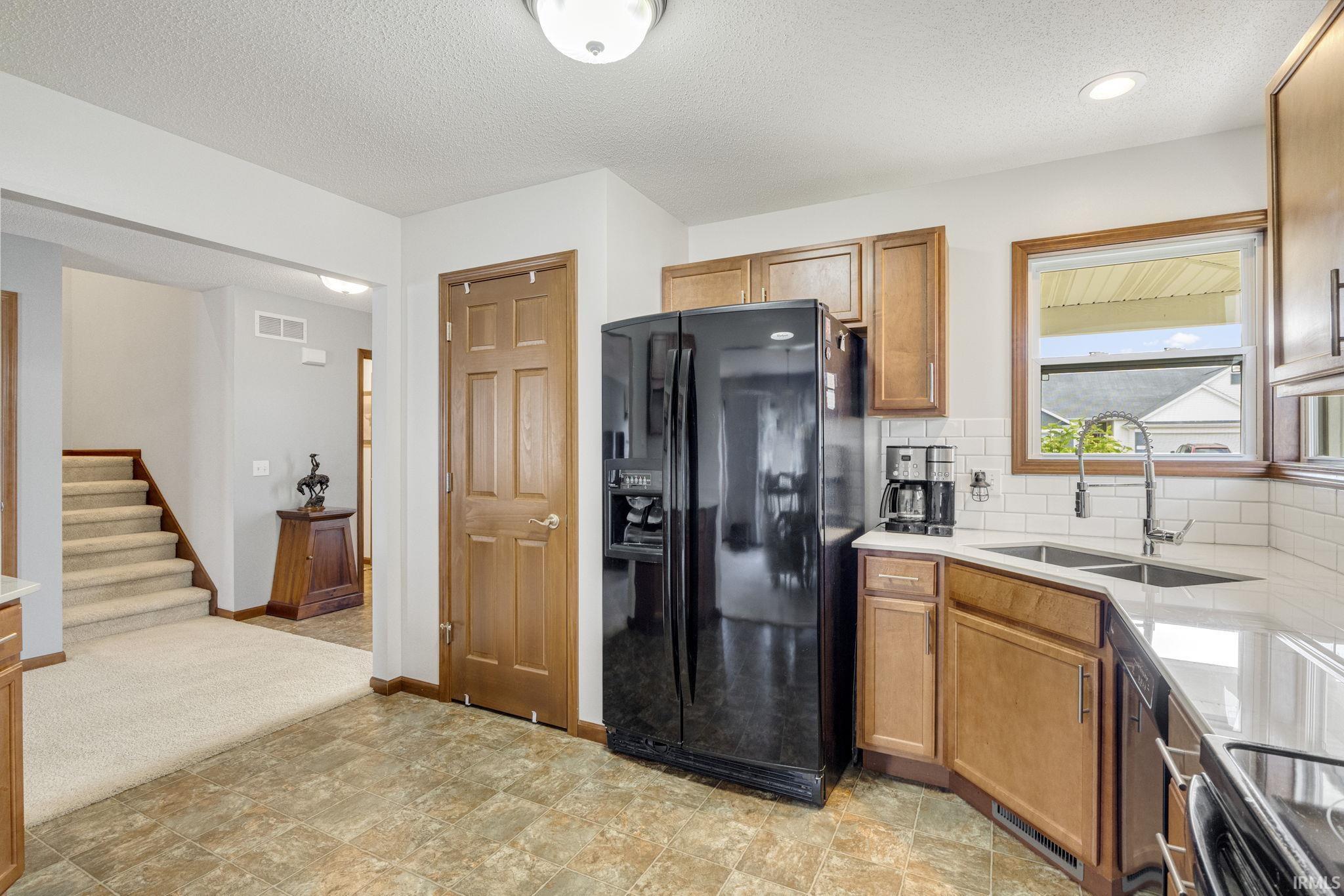 Photo 9 of 1735 Noble Kinsmen Place