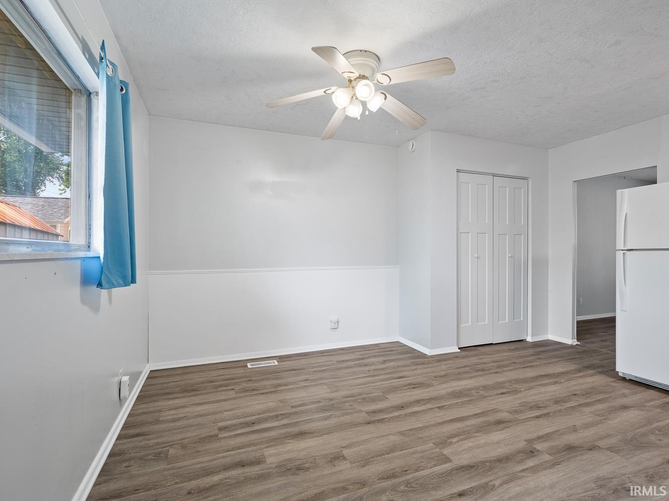 Photo 7 of 1512 Cinnamon Road