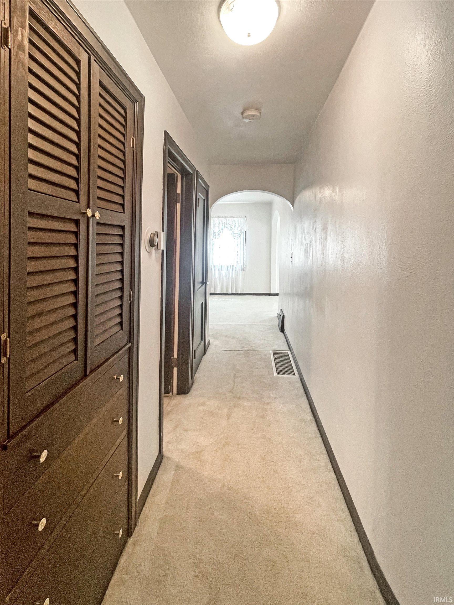 Homes for sale in Frankfort, IN | 1053 Burlington Ave, Frankfort, IN 46041 | MLS# 202528164