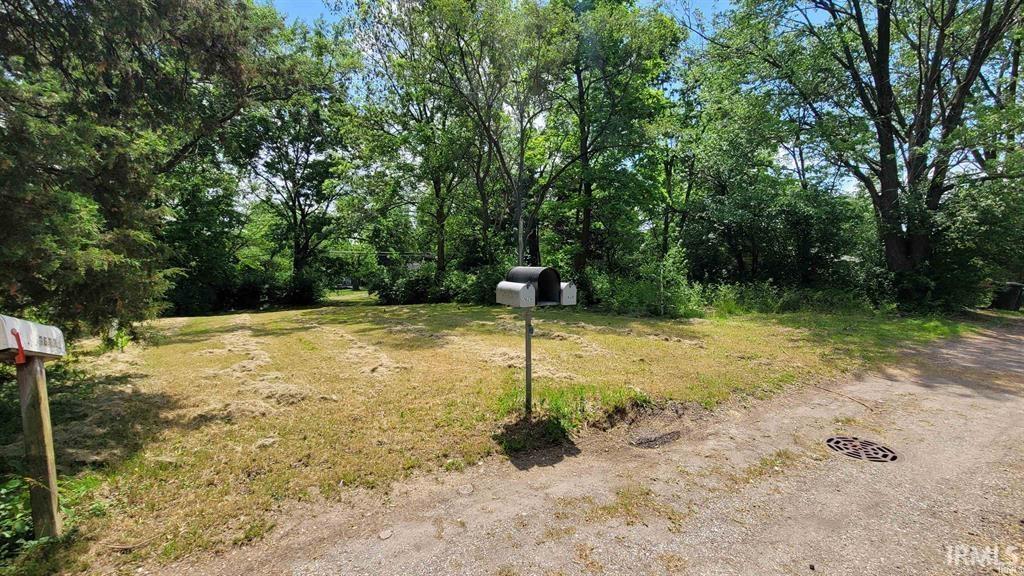 Photo 1 of 3622 & 3628 Logan Avenue