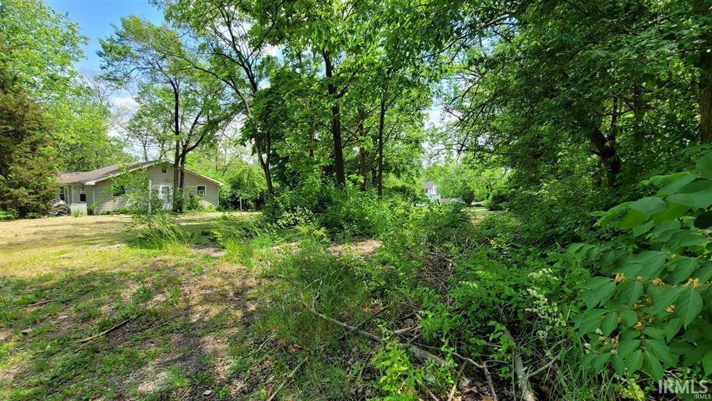 Photo 3 of 3622 & 3628 Logan Avenue