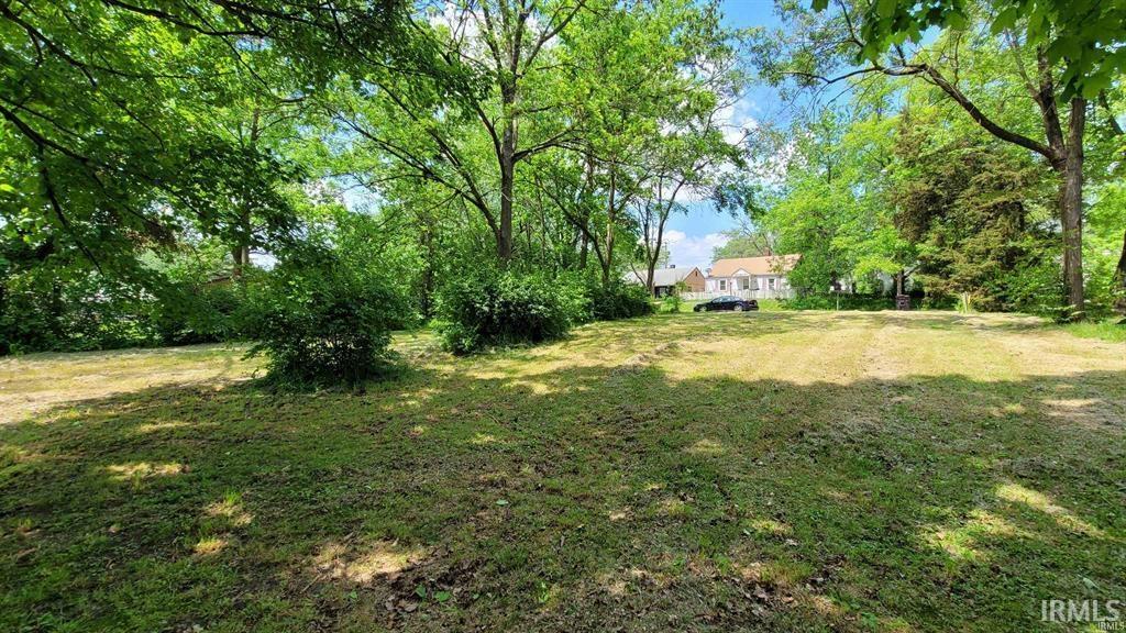 Photo 4 of 3622 & 3628 Logan Avenue