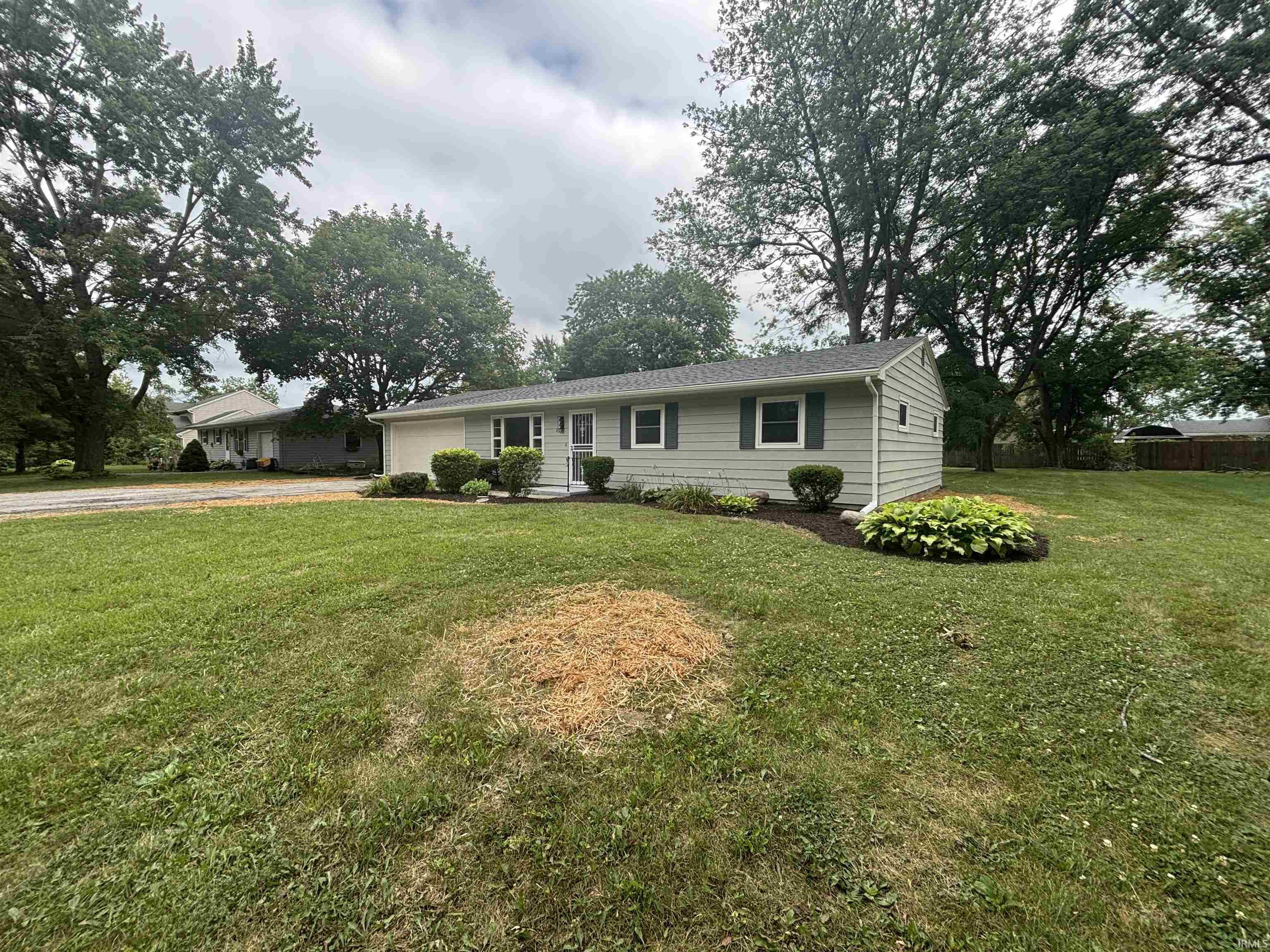 Photo 1 of 2908 Dexter Drive
