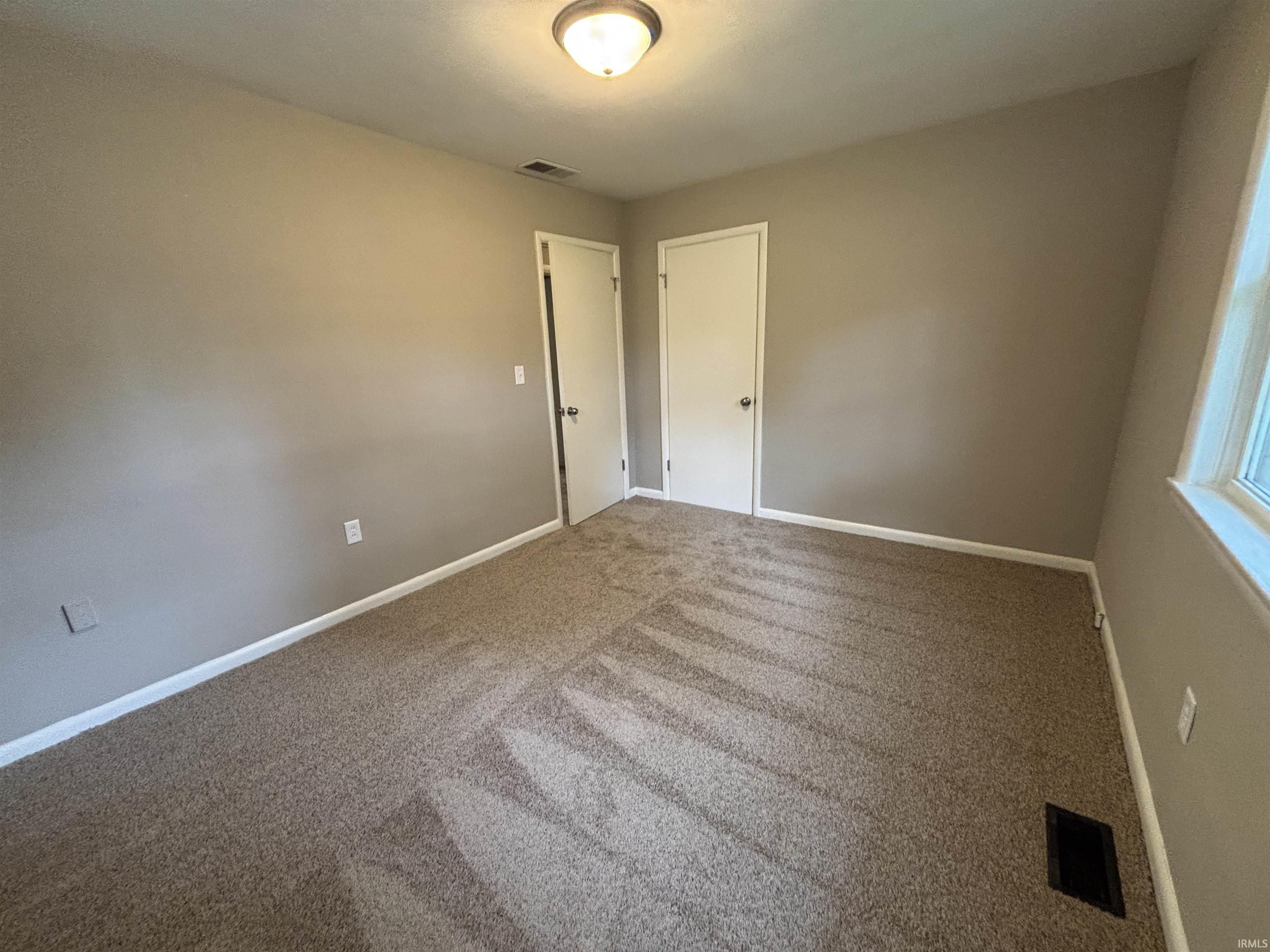 Photo 15 of 2908 Dexter Drive
