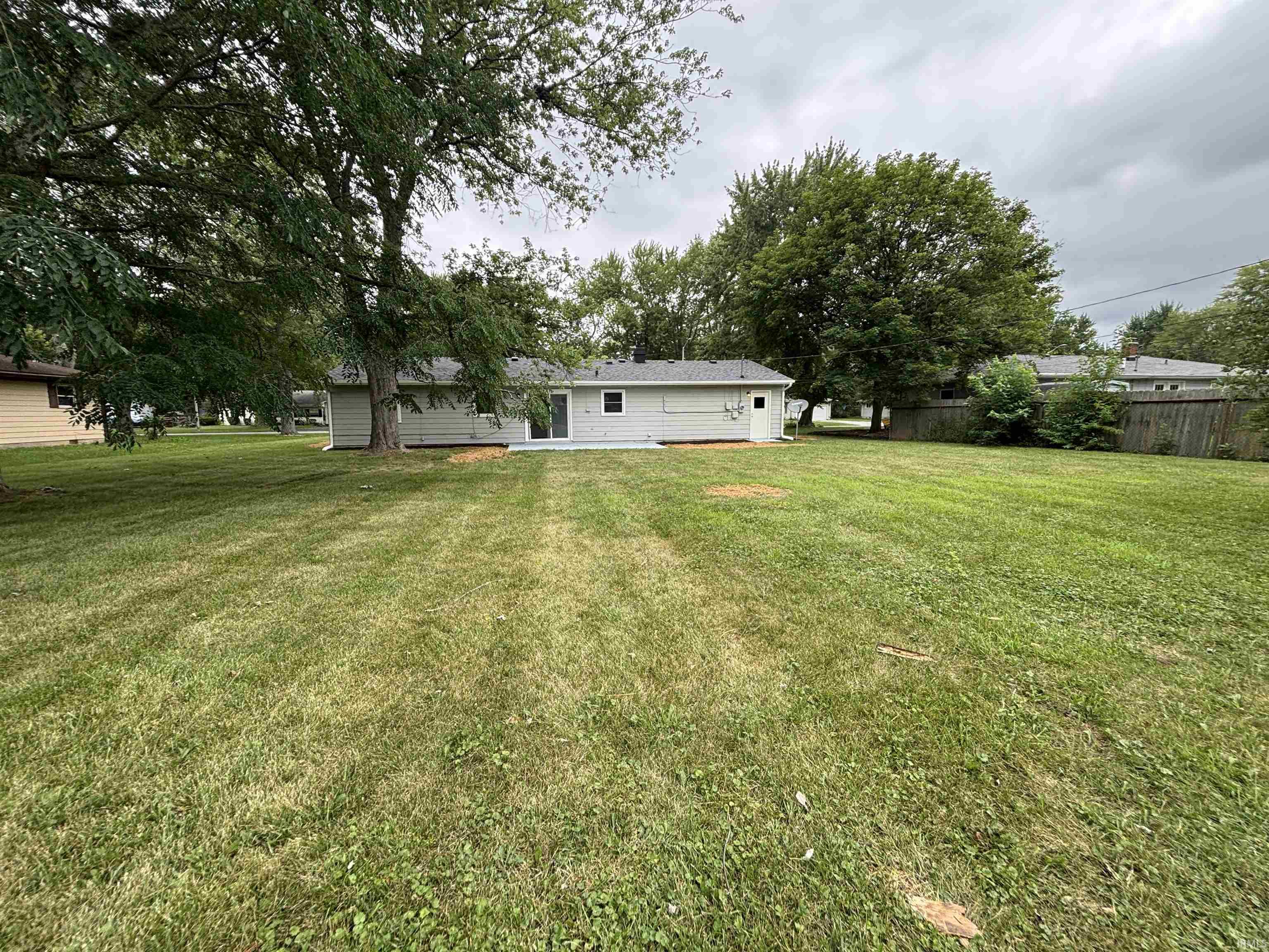 Photo 17 of 2908 Dexter Drive