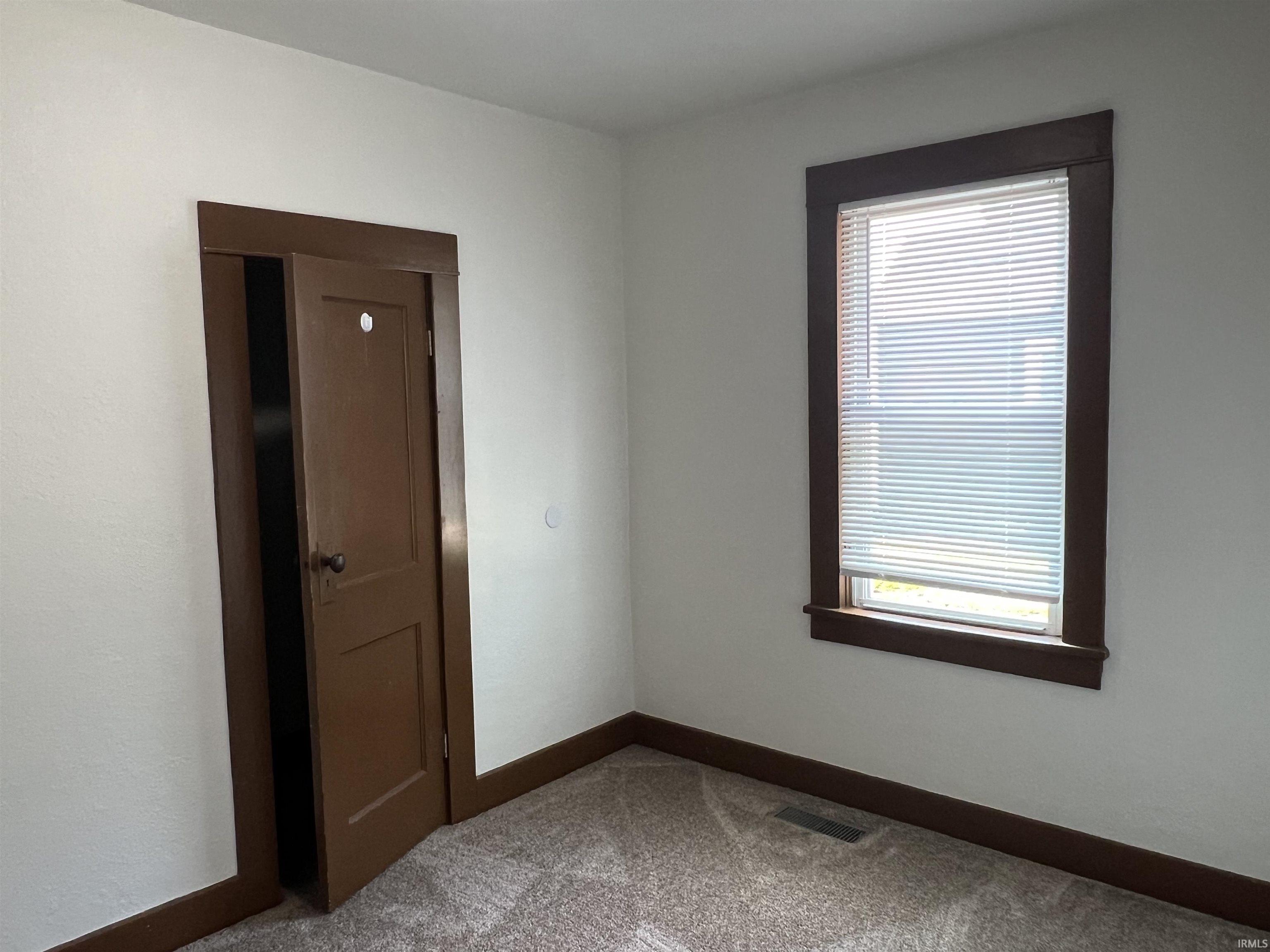 Photo 12 of 714 S 12th Street