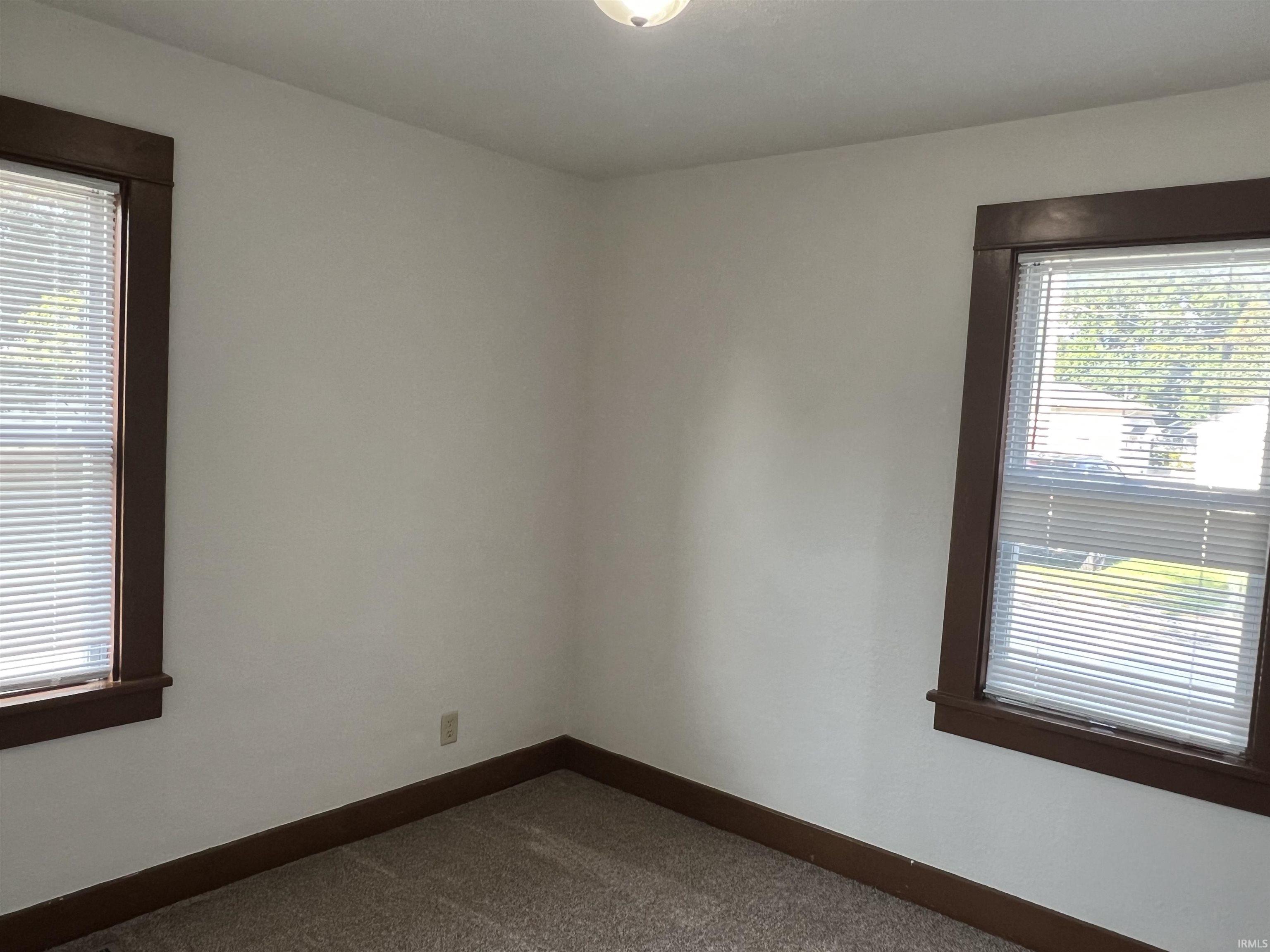 Photo 13 of 714 S 12th Street