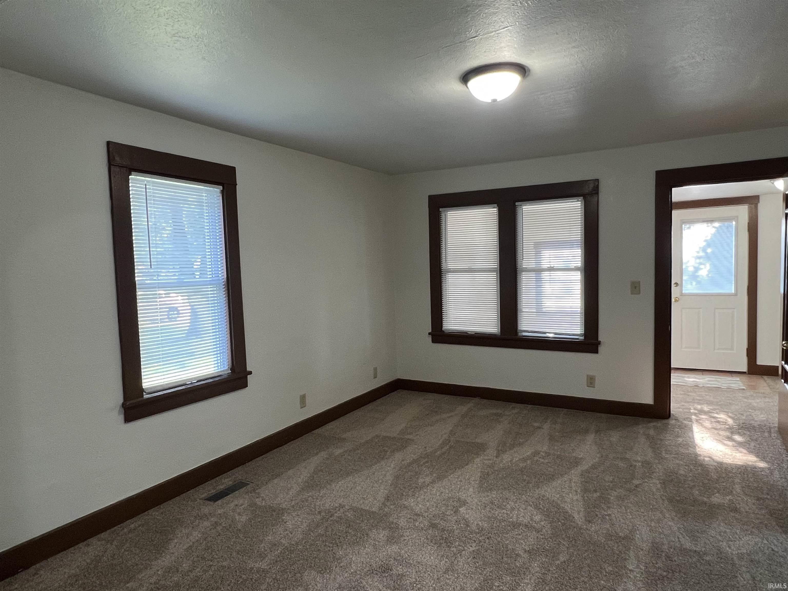 Photo 4 of 714 S 12th Street