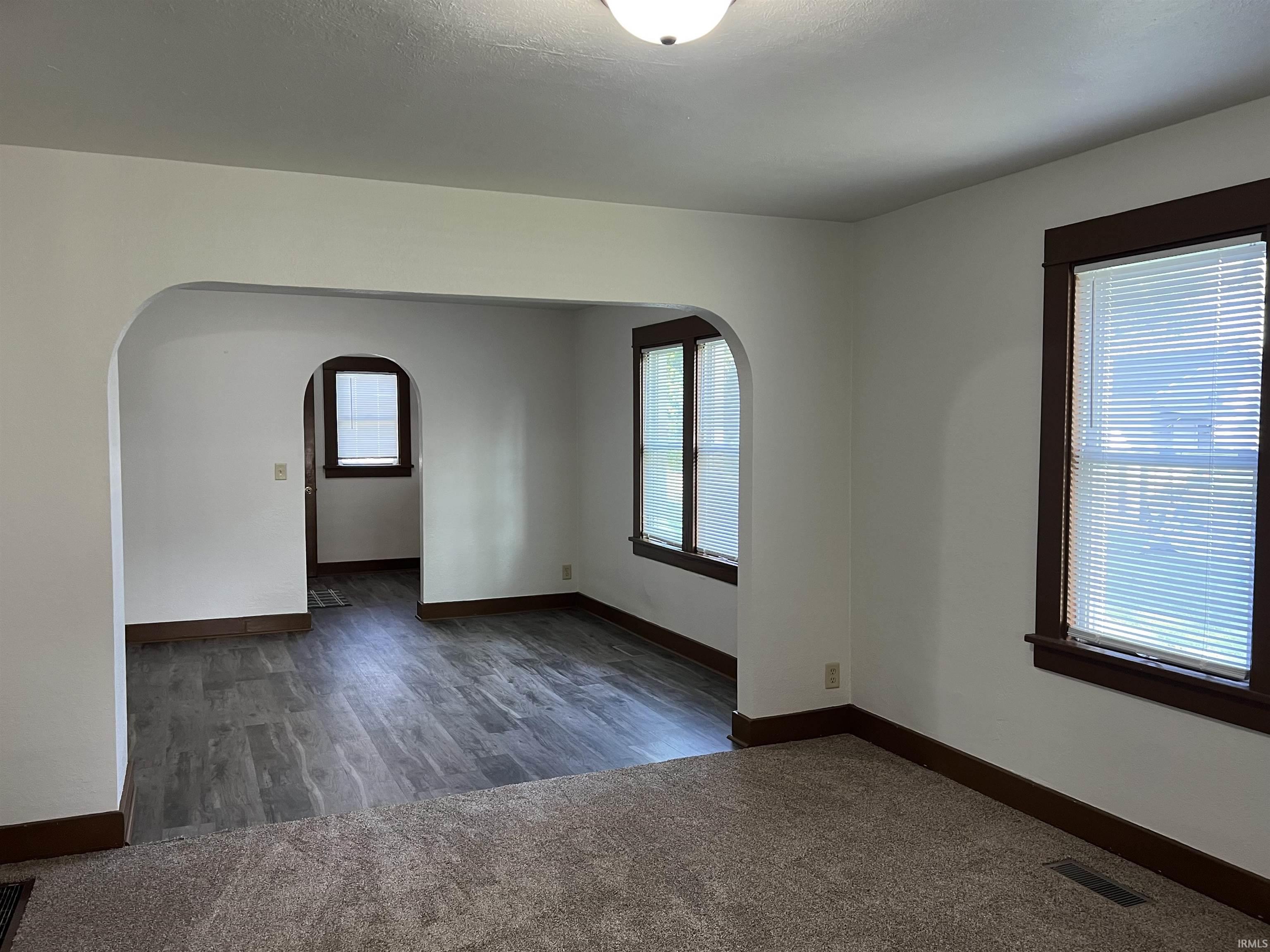 Photo 5 of 714 S 12th Street