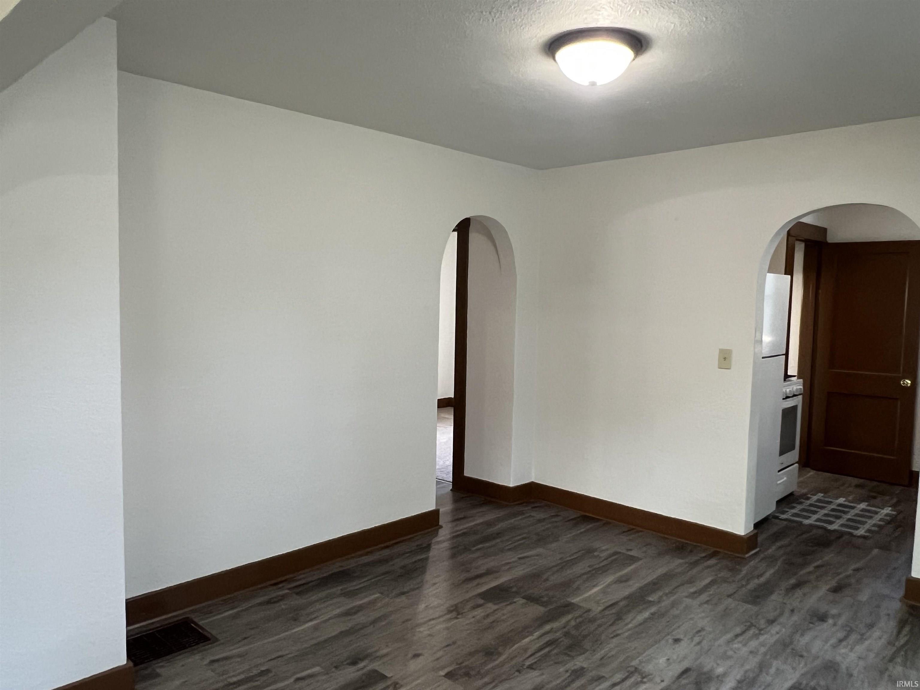 Photo 8 of 714 S 12th Street