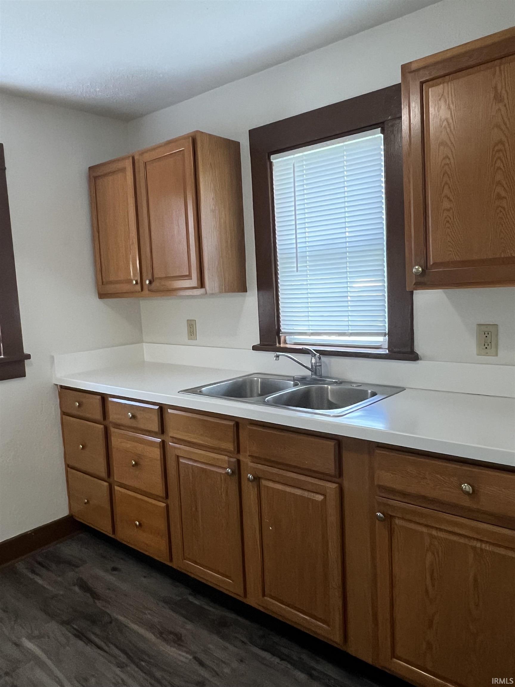 Photo 9 of 714 S 12th Street